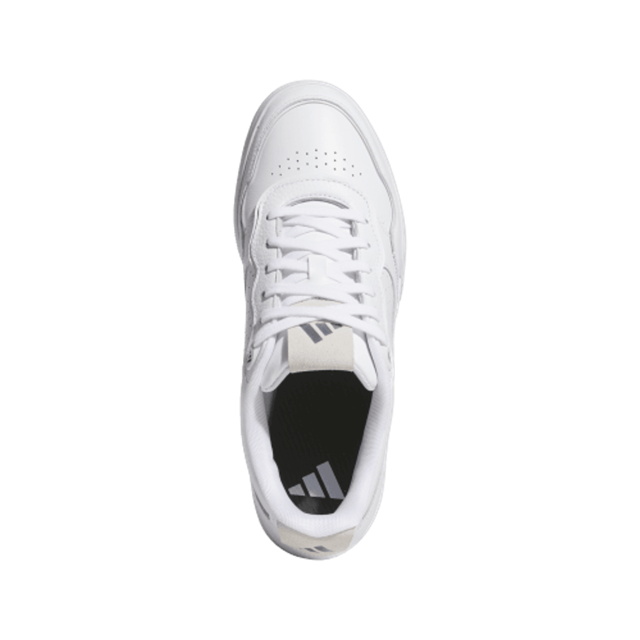Chaussures de golf sans crampons Adidas Retrocross 25 pour homme