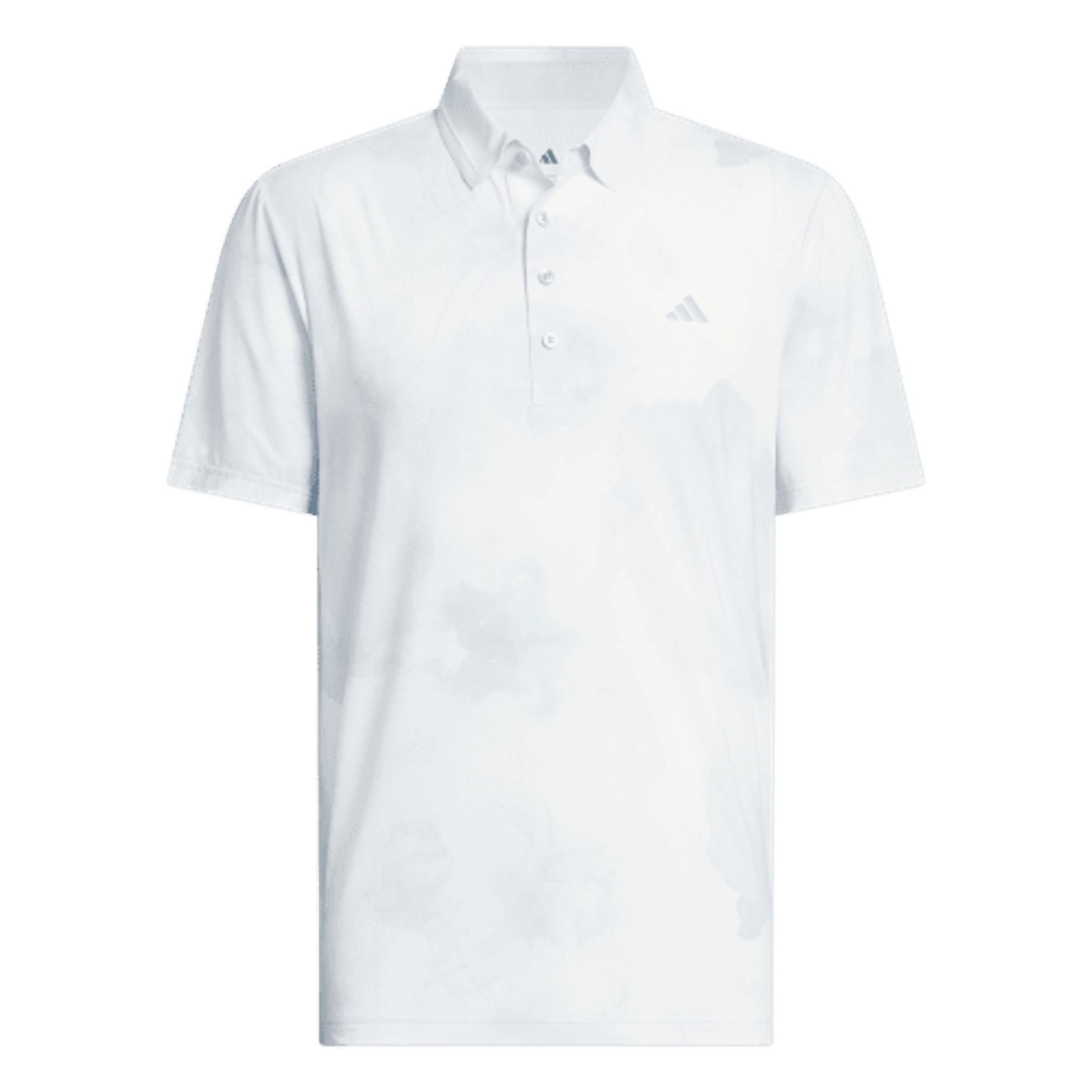 Polo imprimé Adidas Ultimate365 Tour