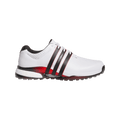 Chaussures de golf sans crampons Adidas TOUR360 25 pour homme