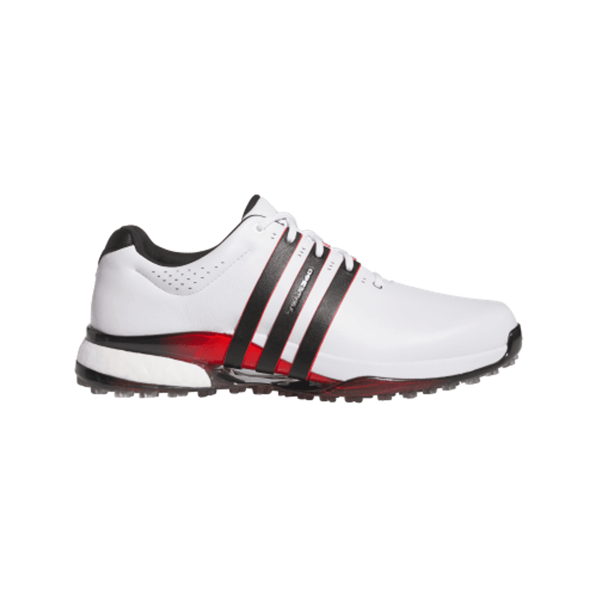 Chaussures de golf sans crampons Adidas TOUR360 25 pour homme