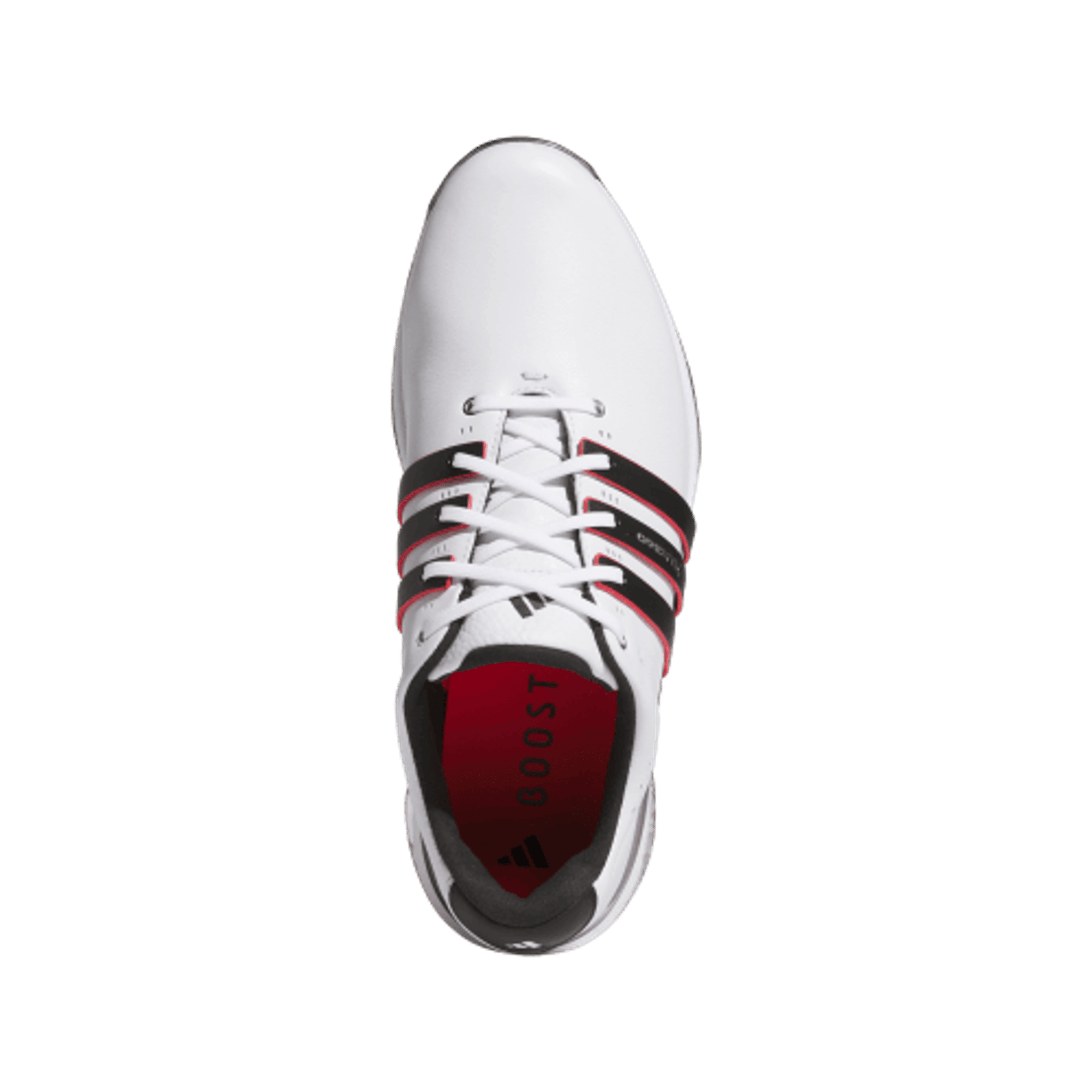 Chaussures de golf sans crampons Adidas TOUR360 25 pour homme