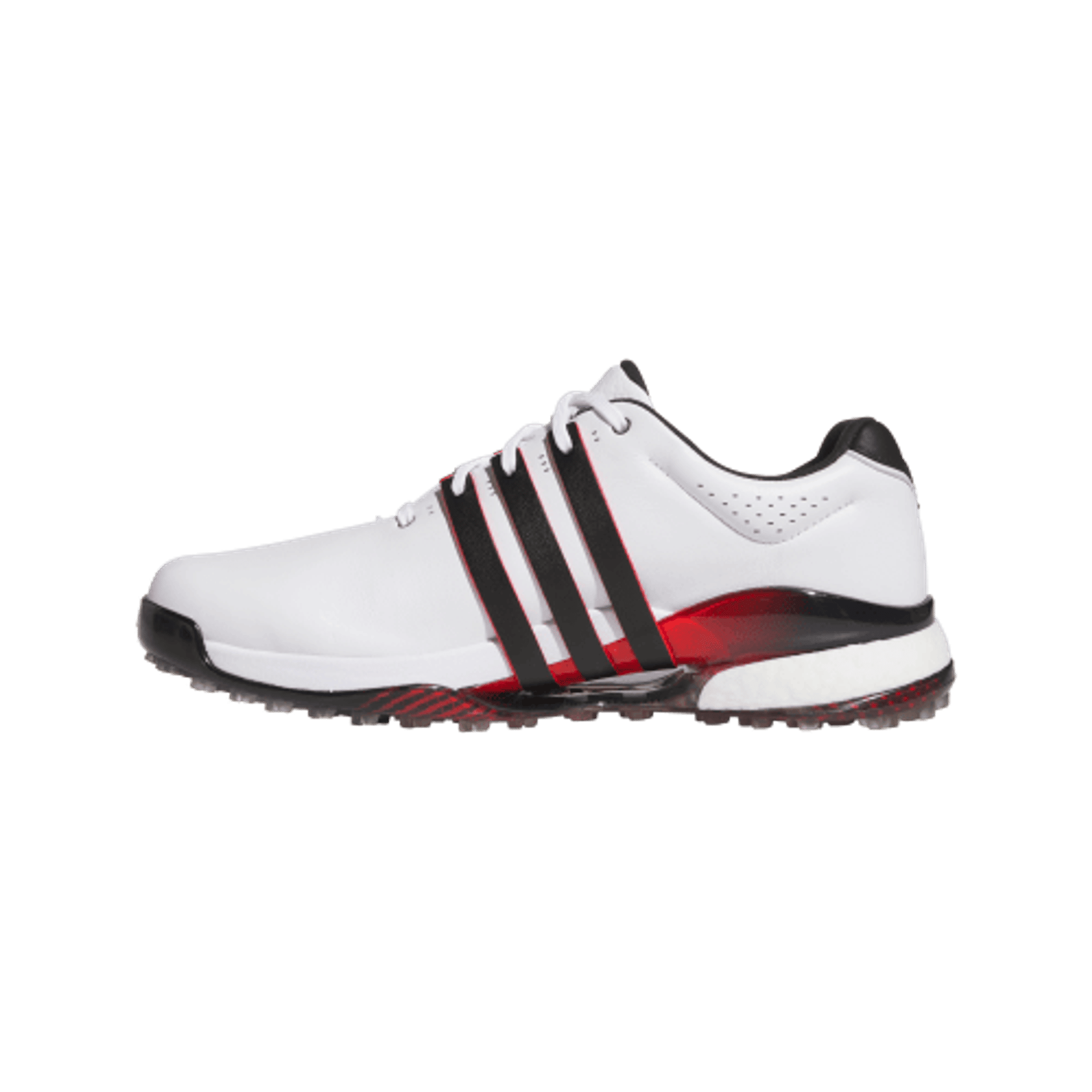 Chaussures de golf sans crampons Adidas TOUR360 25 pour homme