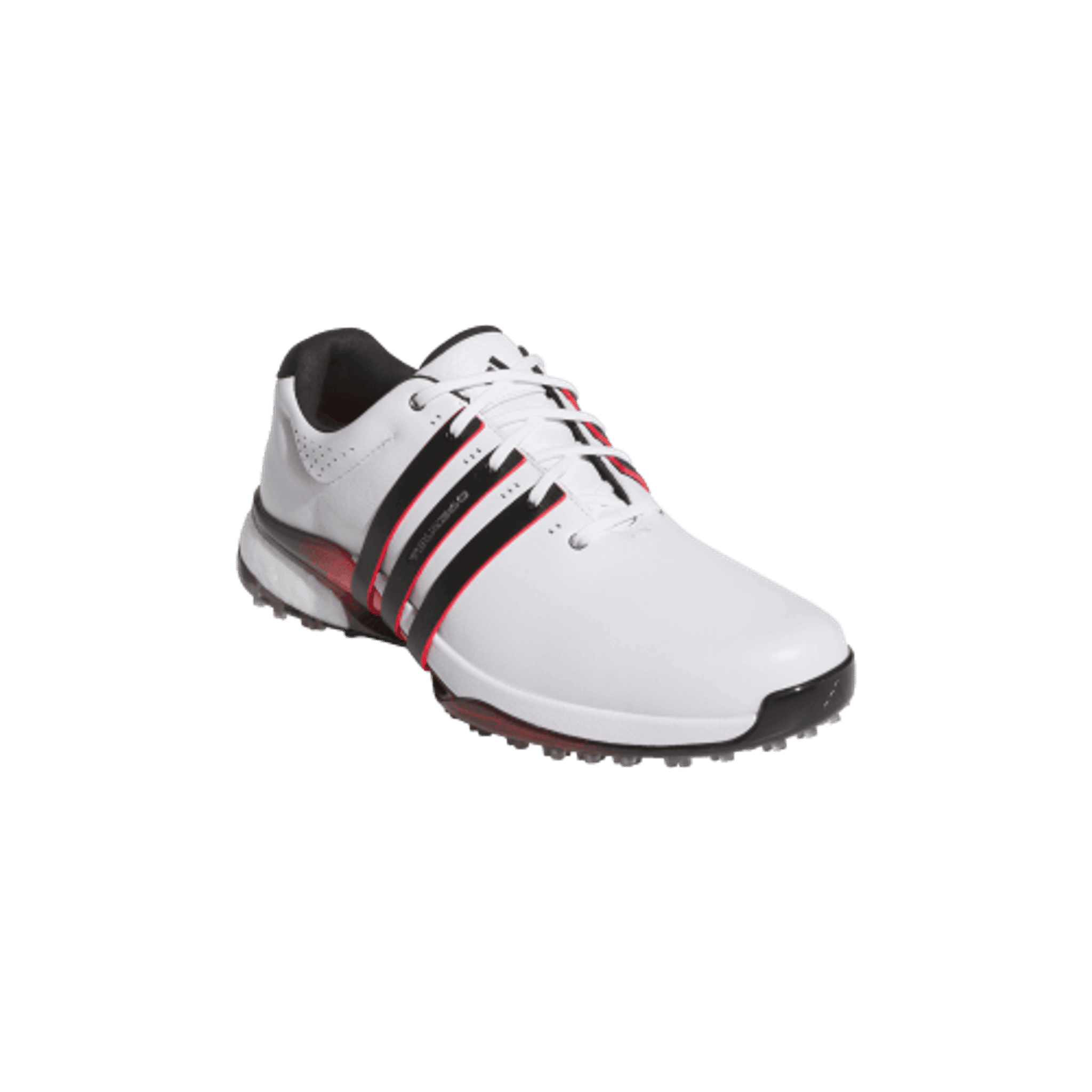 Chaussures de golf sans crampons Adidas TOUR360 25 pour homme