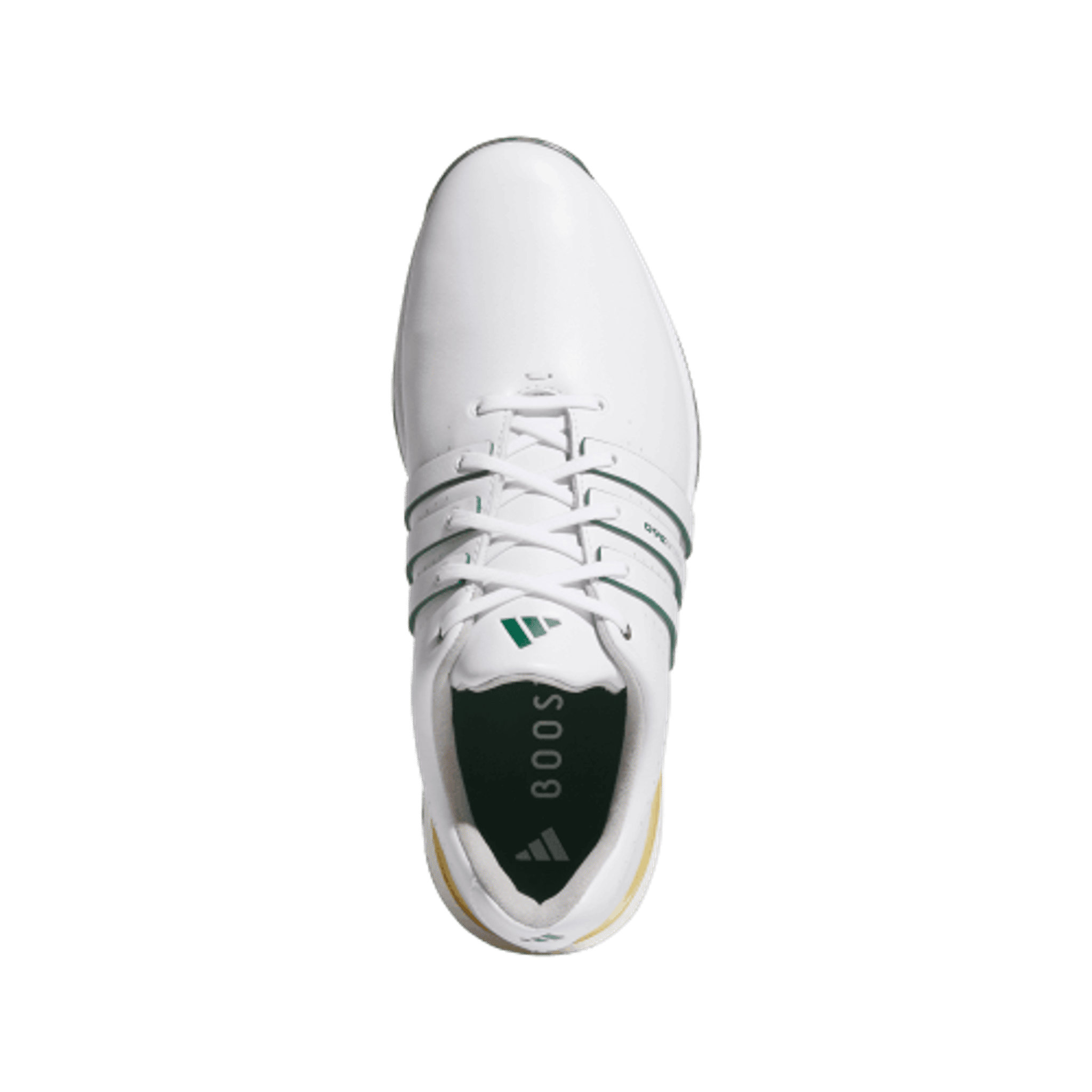 Chaussures de golf Adidas TOUR360 24 pour hommes