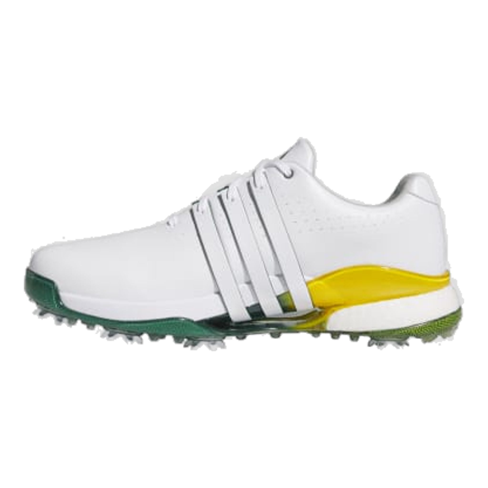 Adidas TOUR360 24 Golfschuhe Herren
