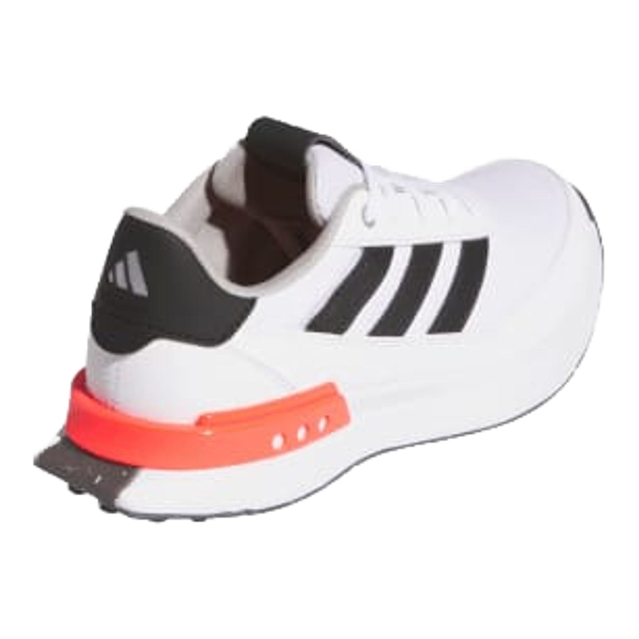Adidas S2G 24 Spikeless Junior Golfschuhe