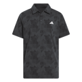 Polo Adidas Script