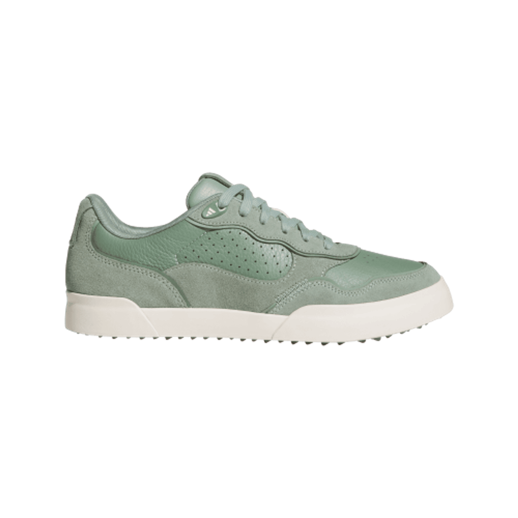 Chaussures de golf sans crampons Adidas Retrocross 25