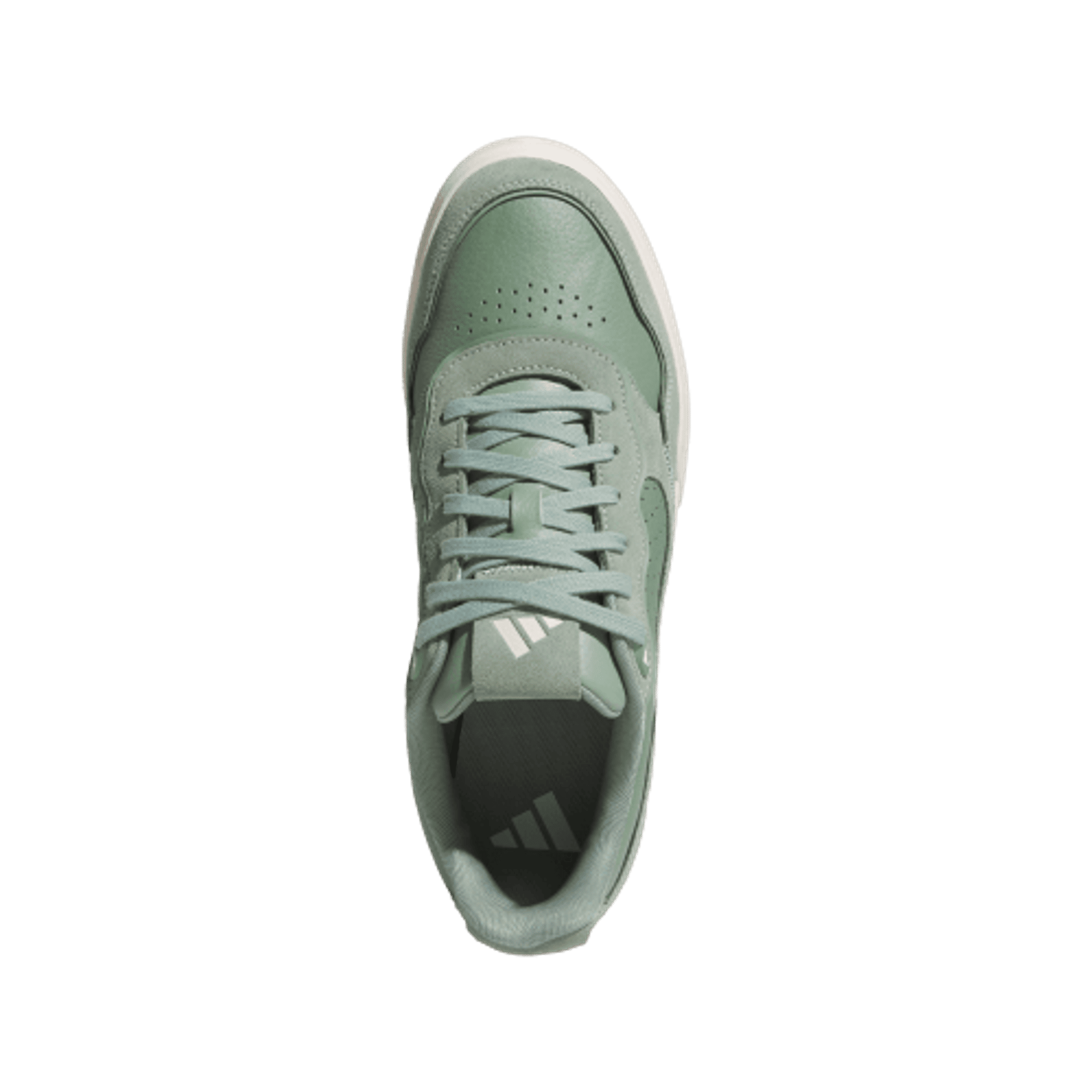 Chaussures de golf sans crampons Adidas Retrocross 25