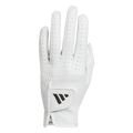 Gant de golf Adidas Pro Leather