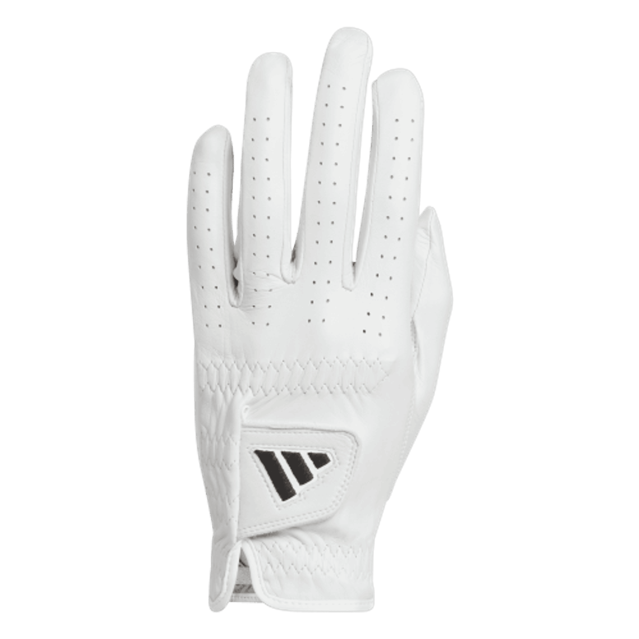 Gant de golf Adidas Pro Leather