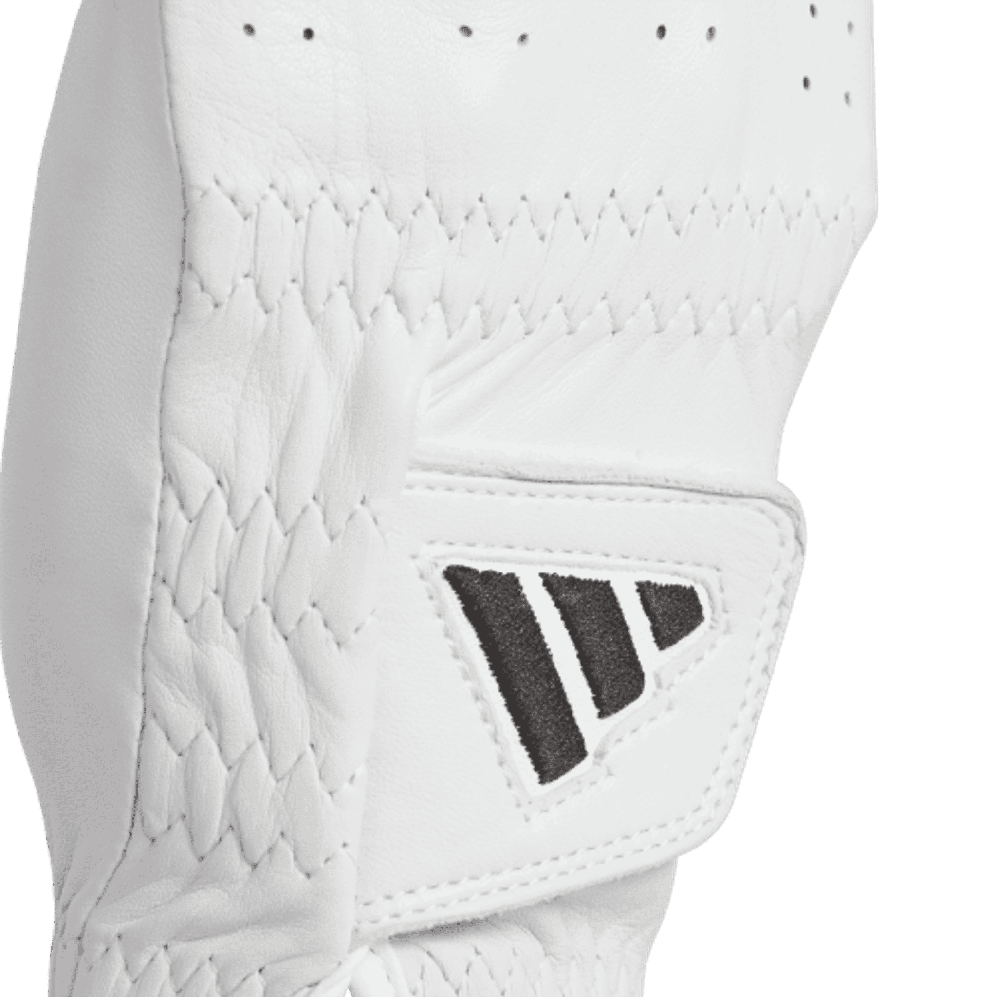 Gant de golf Adidas Pro Leather