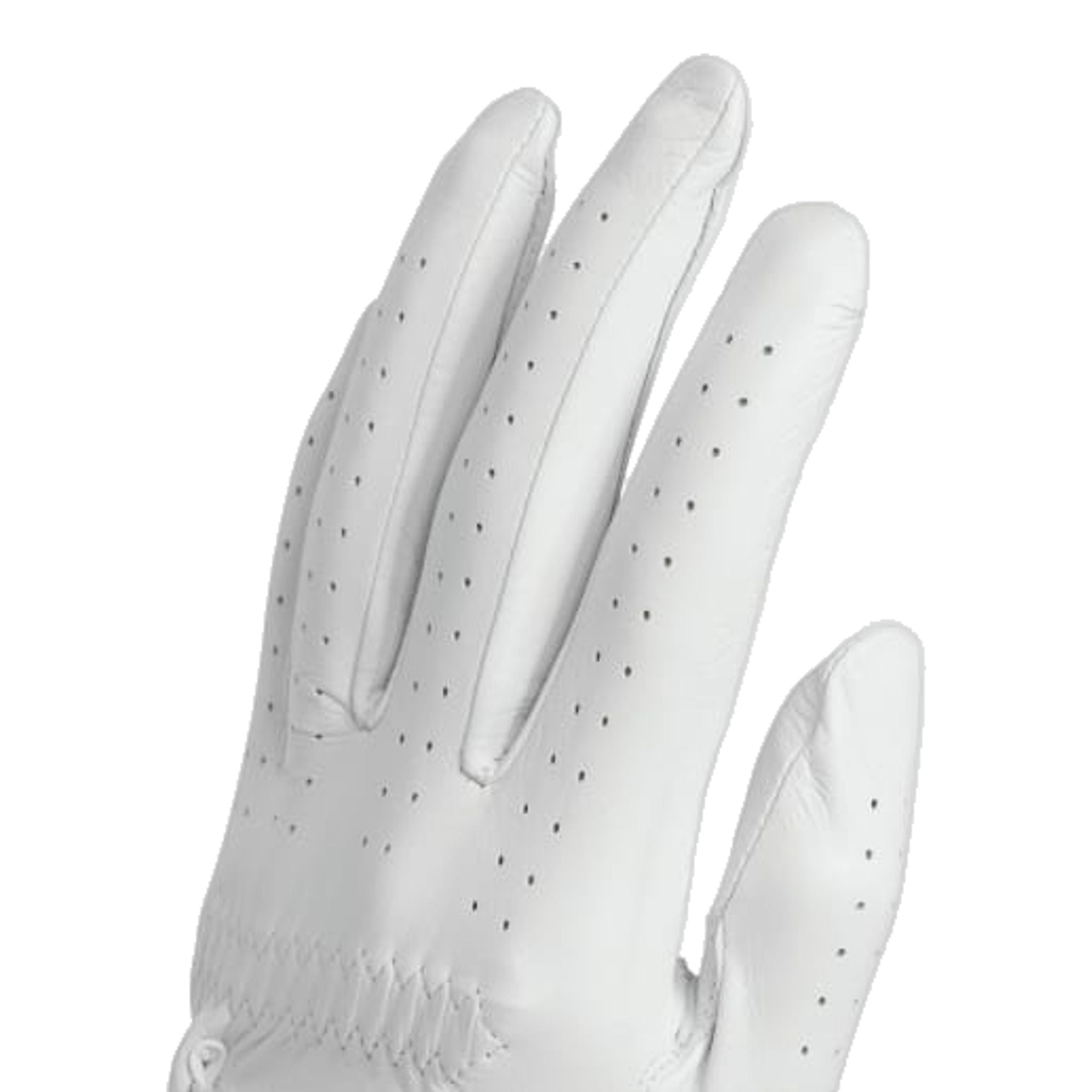 Gant de golf Adidas Pro Leather
