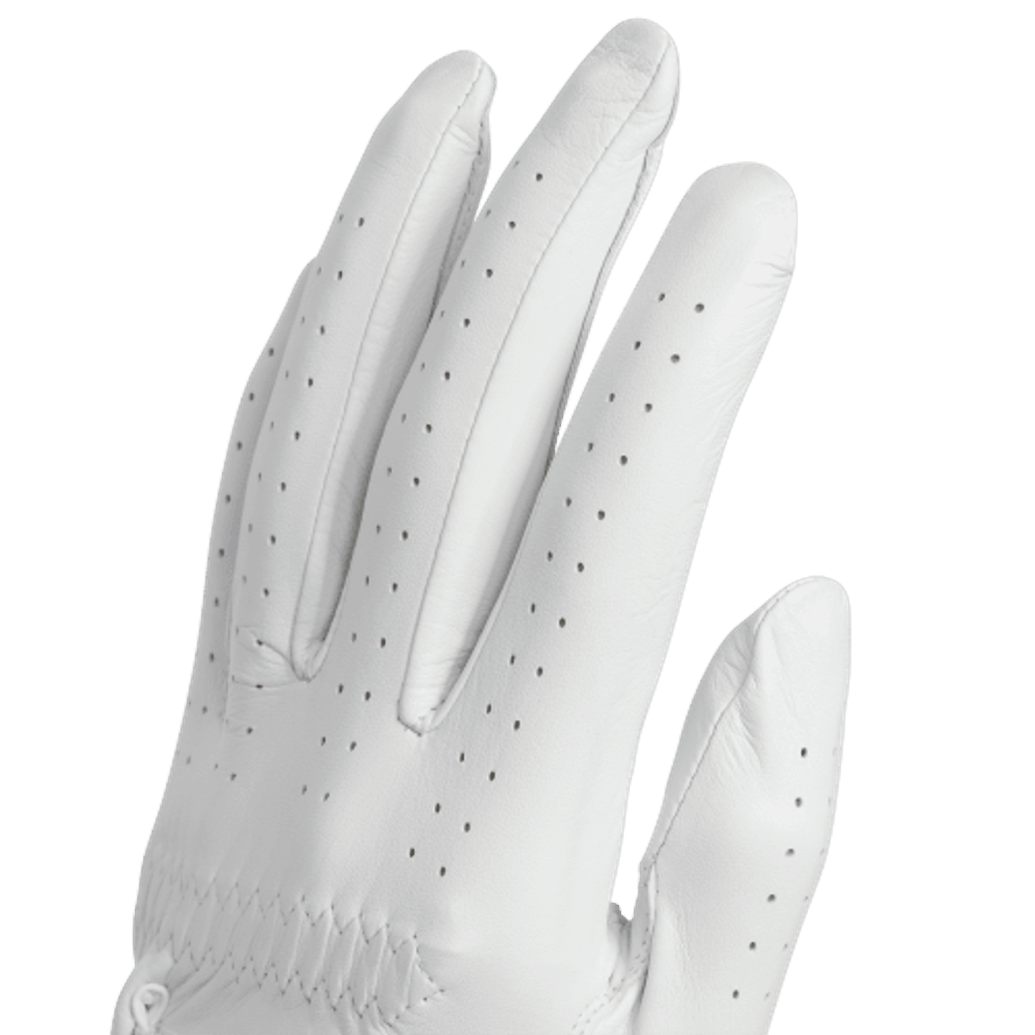 Gant de golf Adidas Pro Leather
