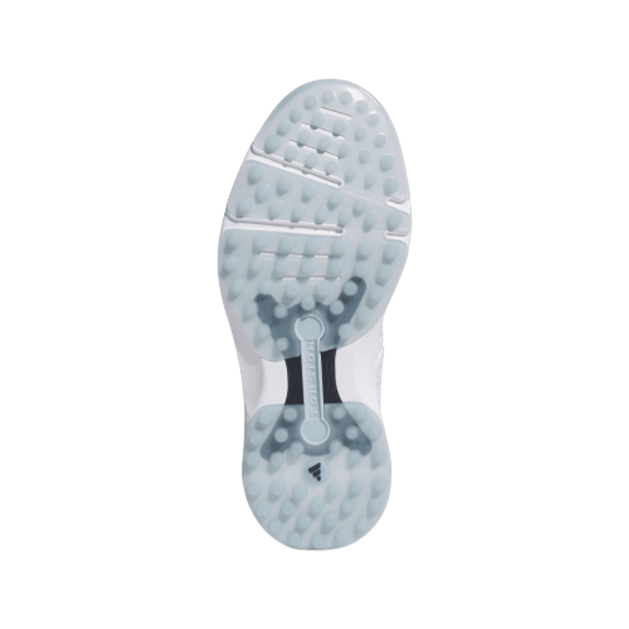 Chaussures de golf sans crampons Adidas MC Zoysia pour femme