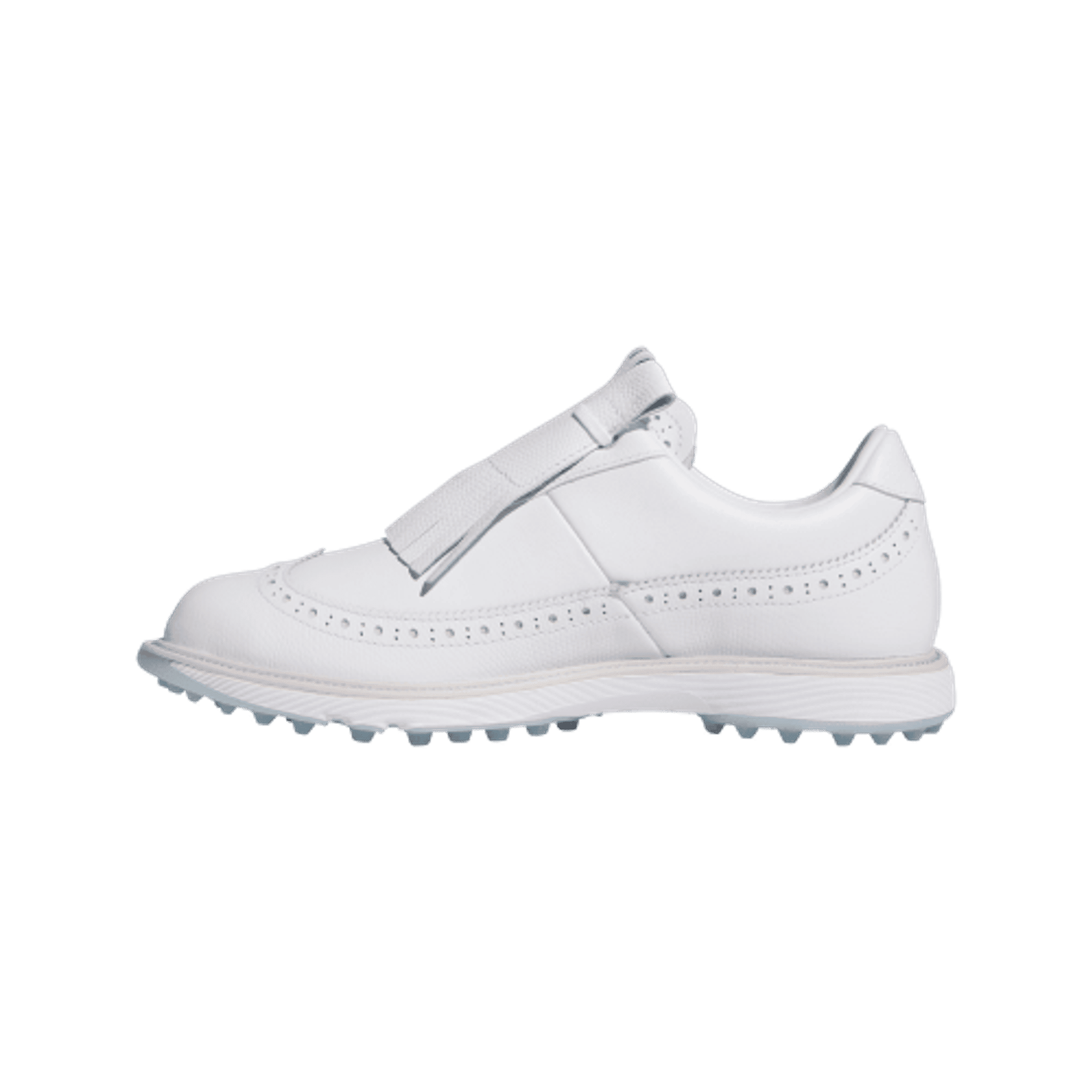 Chaussures de golf sans crampons Adidas MC Zoysia pour femme