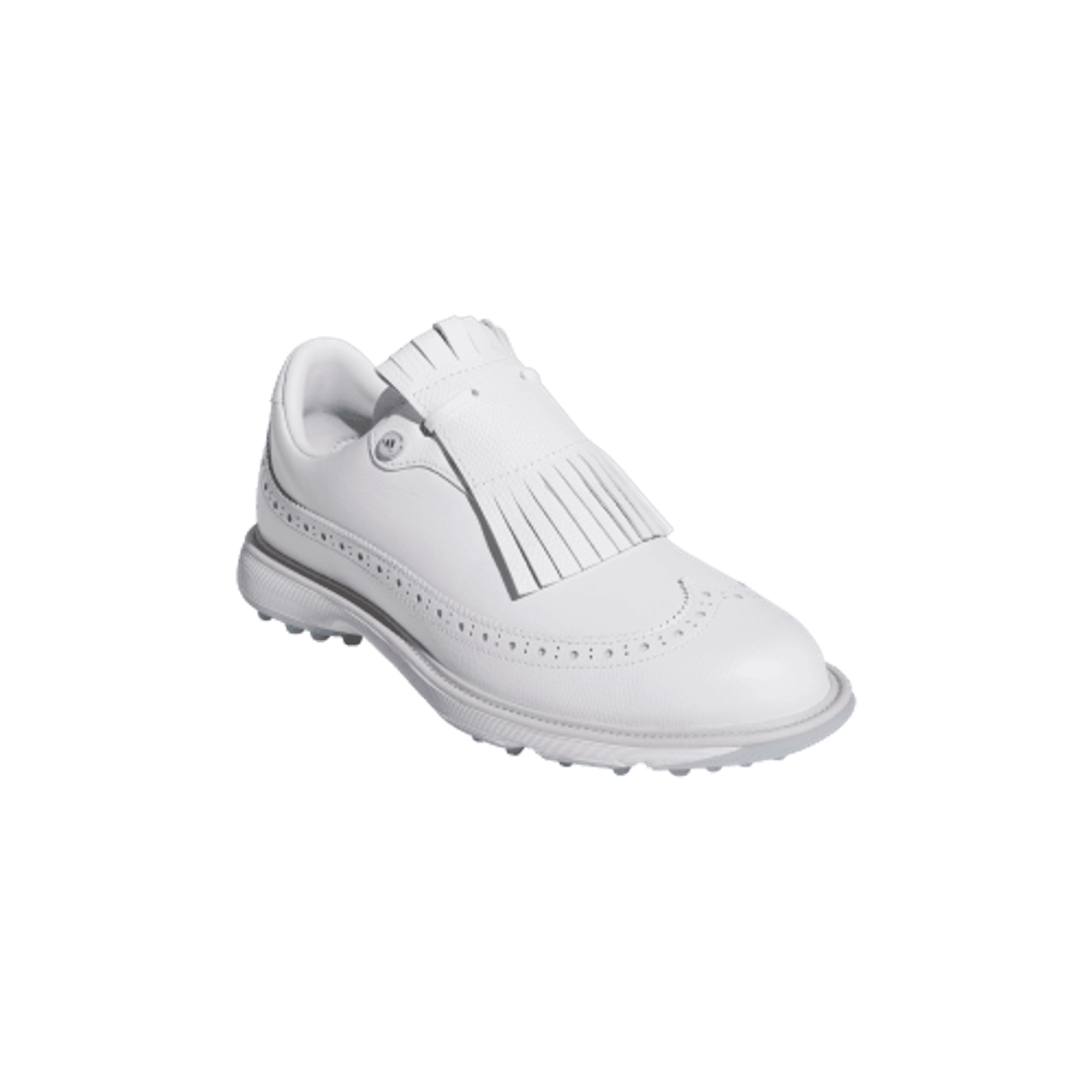 Chaussures de golf sans crampons Adidas MC Zoysia pour femme
