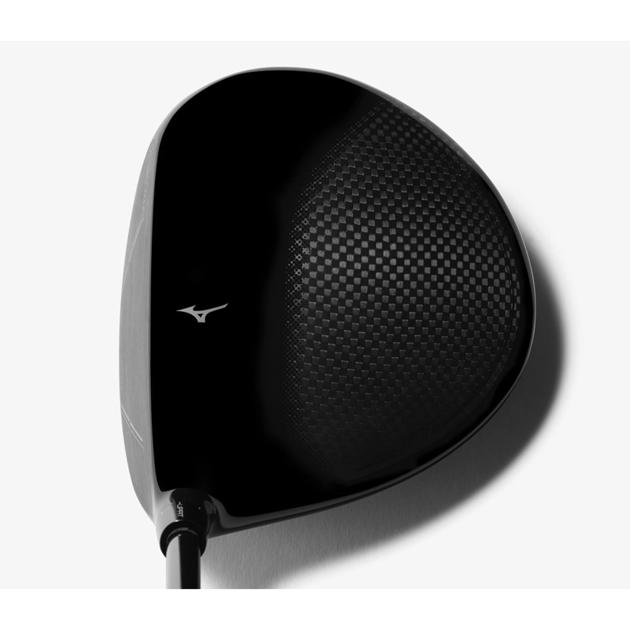 Driver Mizuno 24 ST-G