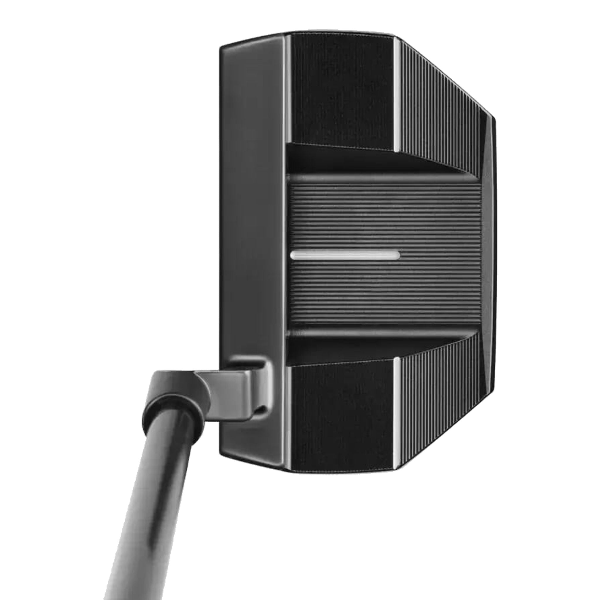 Mizuno M Craft X P4 Putter