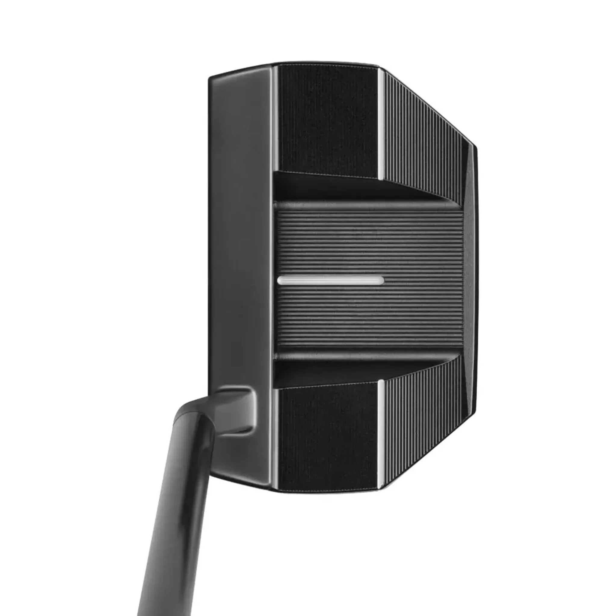 Putter Mizuno M Craft X S4