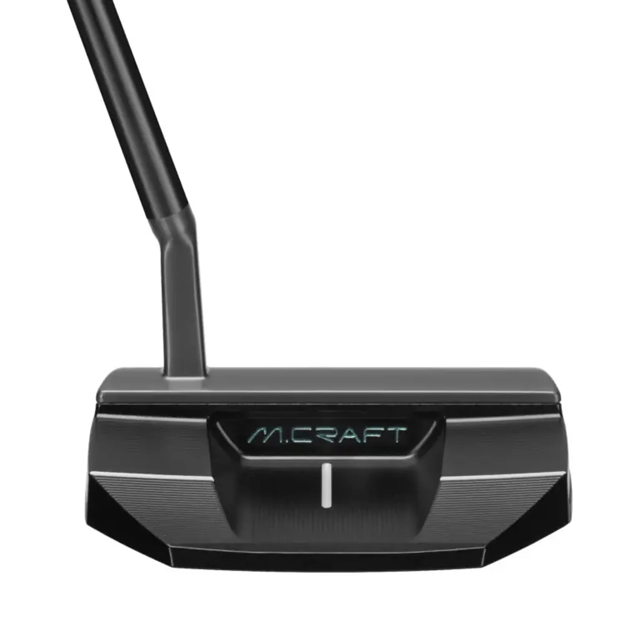 Putter Mizuno M Craft X S4