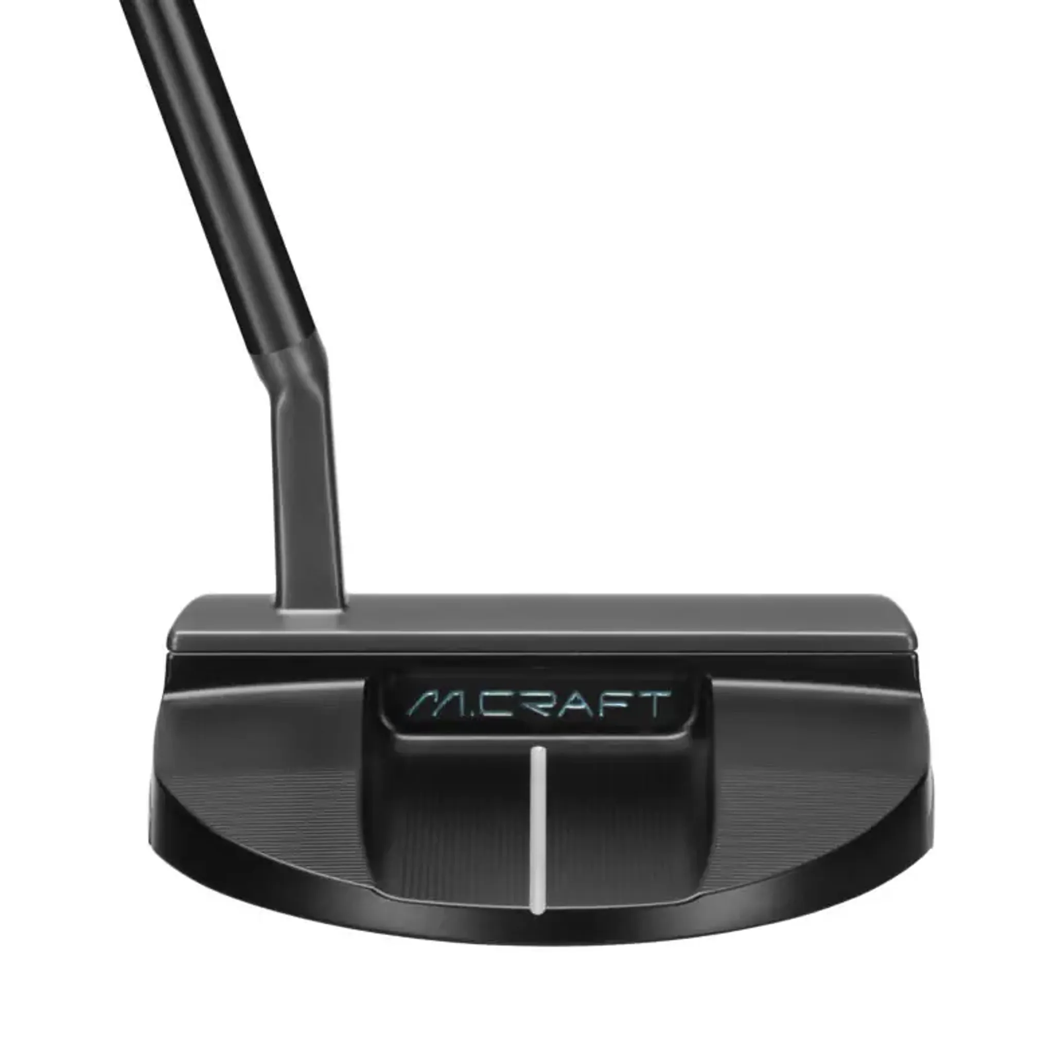 Putter Mizuno M Craft X S5