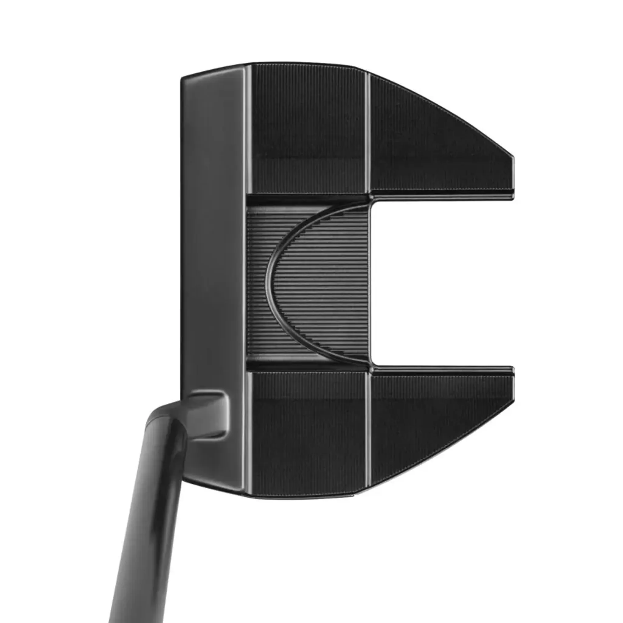 Putter Mizuno M Craft X S6