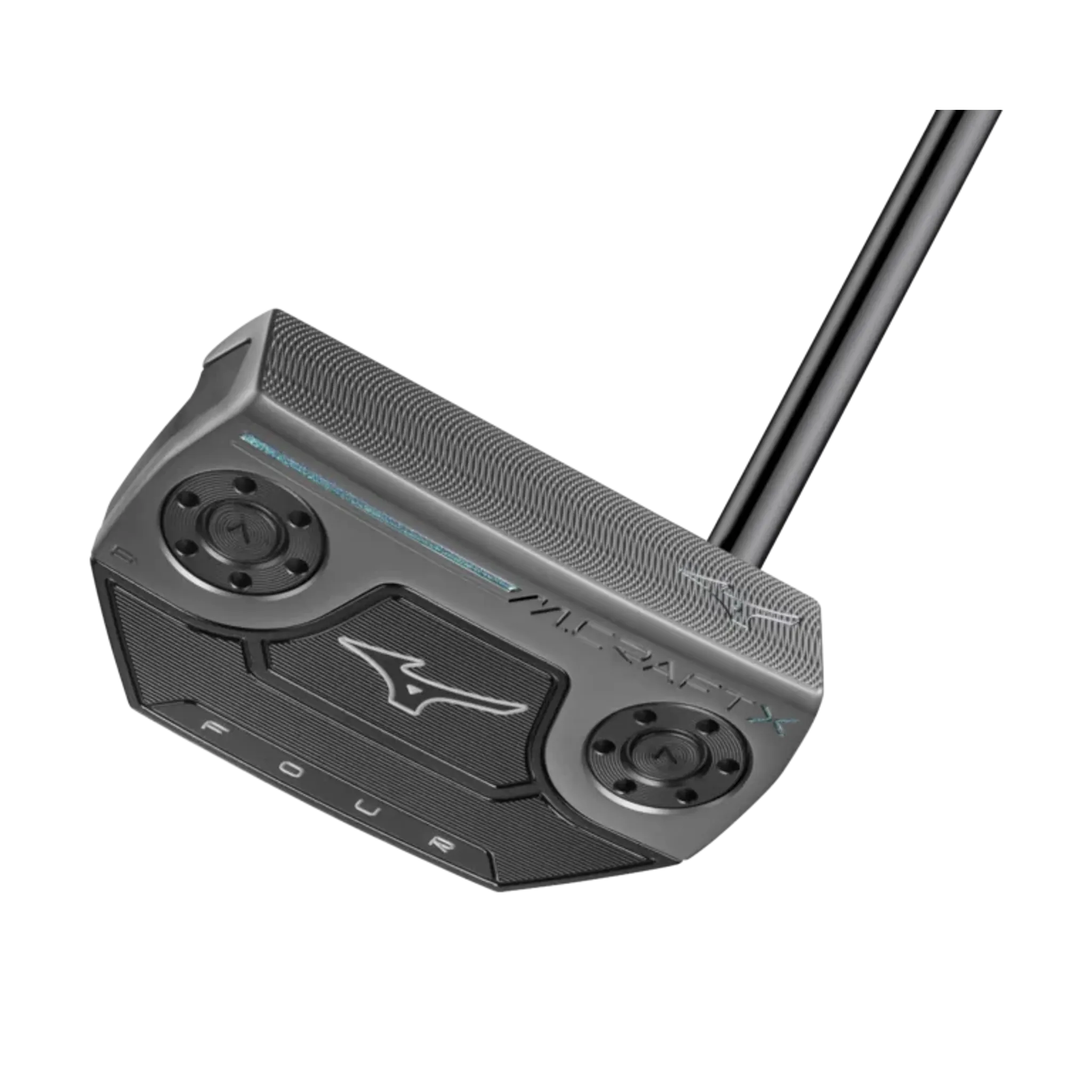 Putter Mizuno M Craft X B4