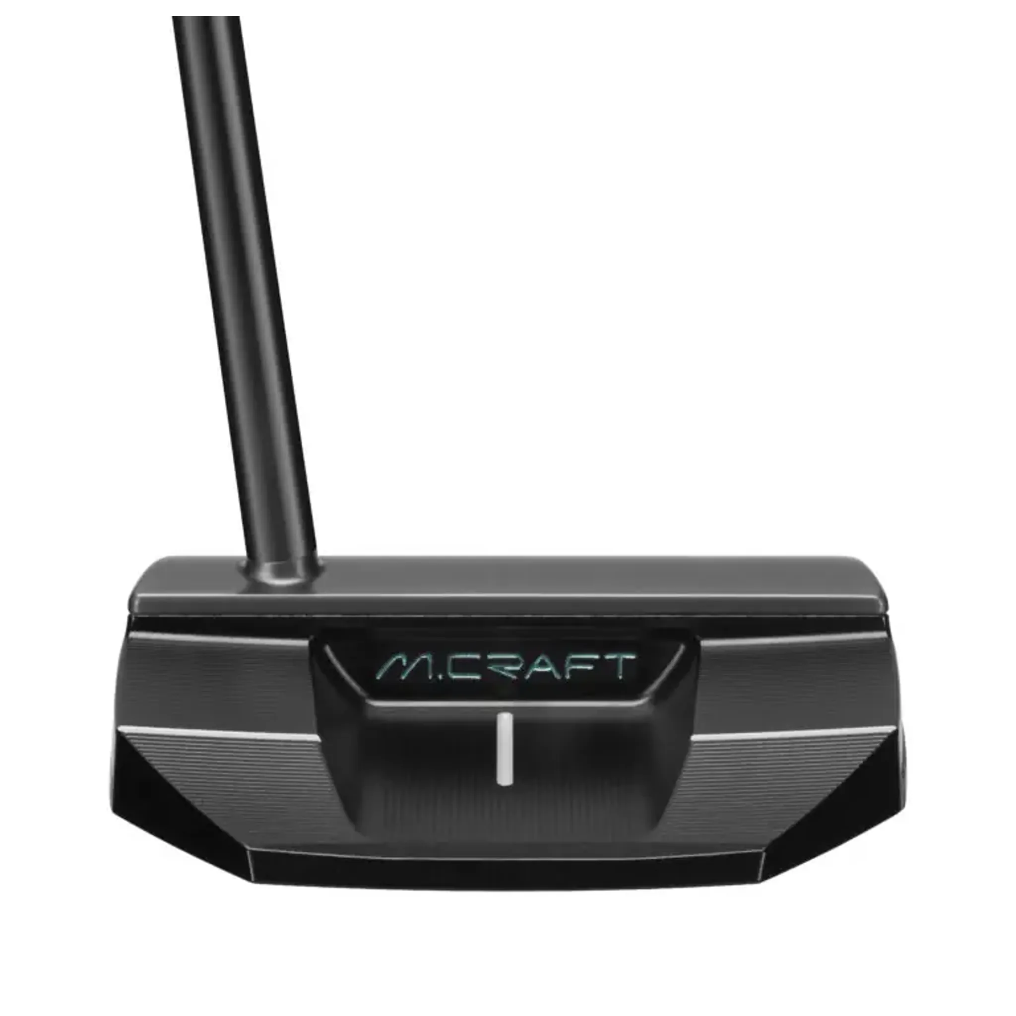 Putter Mizuno M Craft X B4