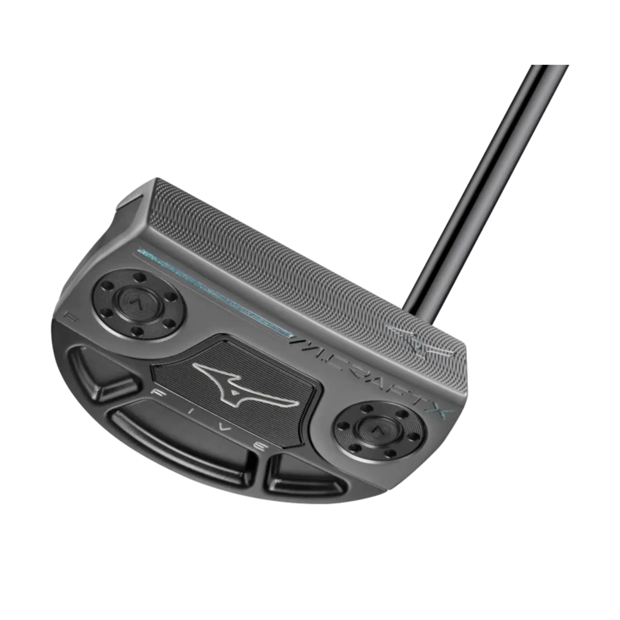Putter Mizuno M Craft X B5