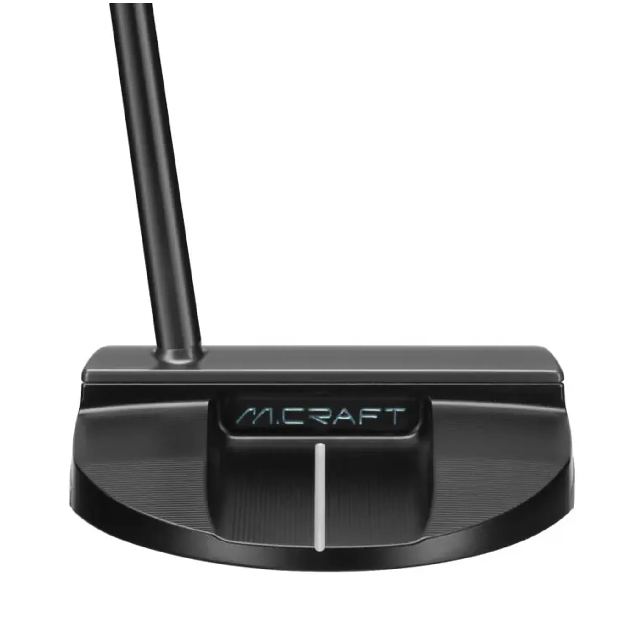 Putter Mizuno M Craft X B5