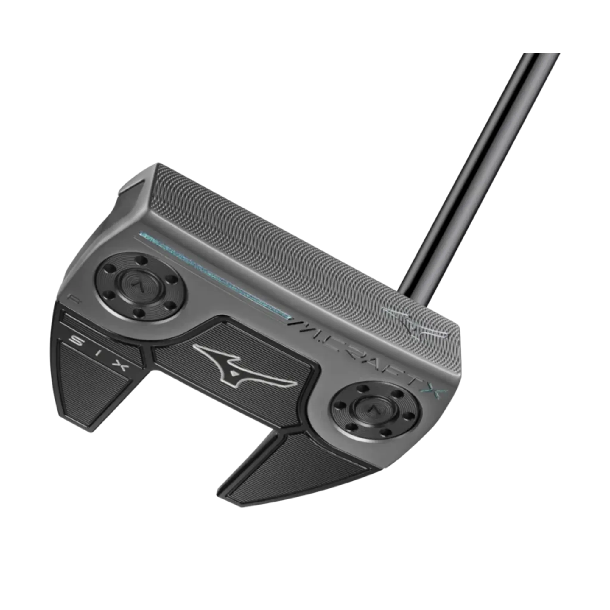 Putter Mizuno M Craft X B6