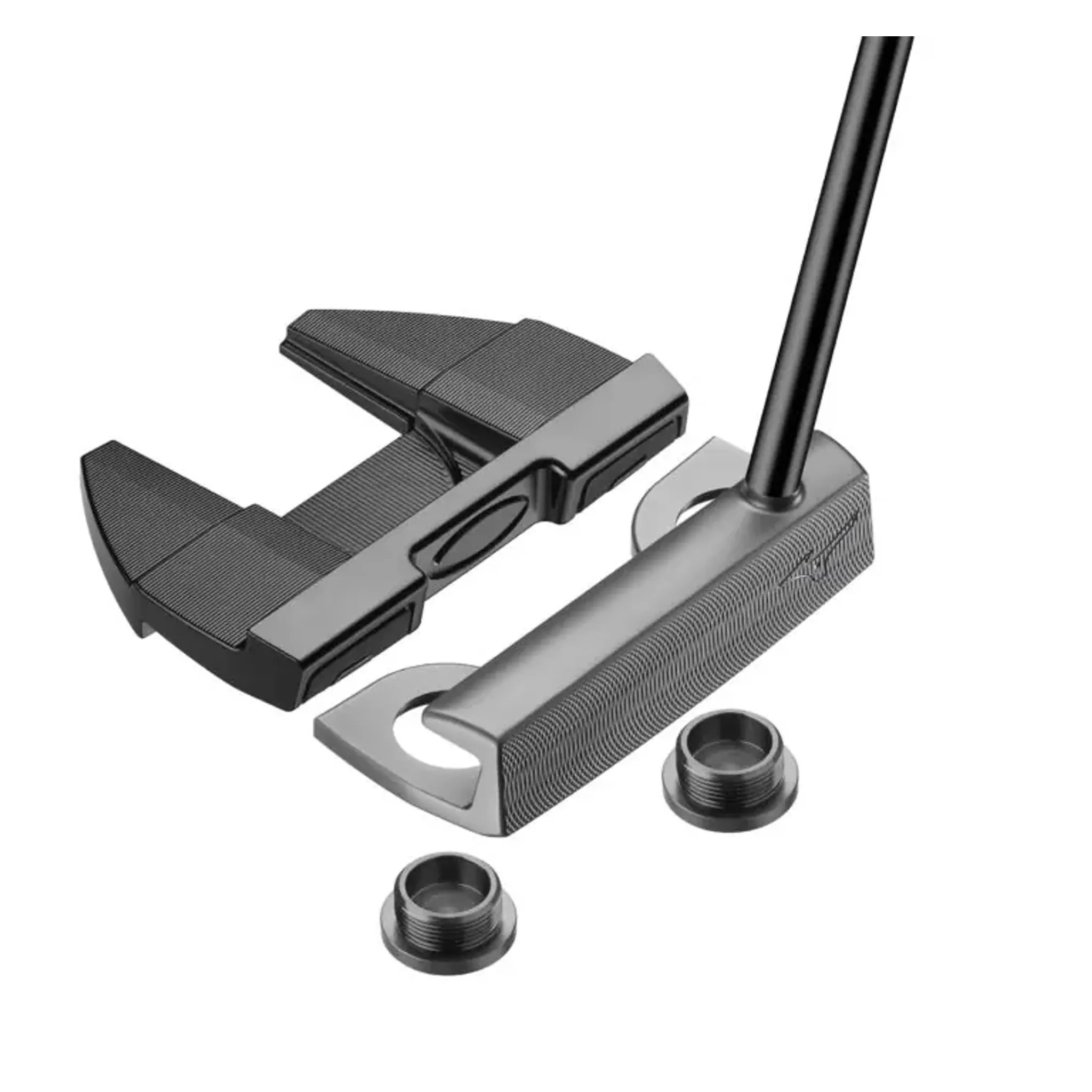 Putter Mizuno M Craft X B6