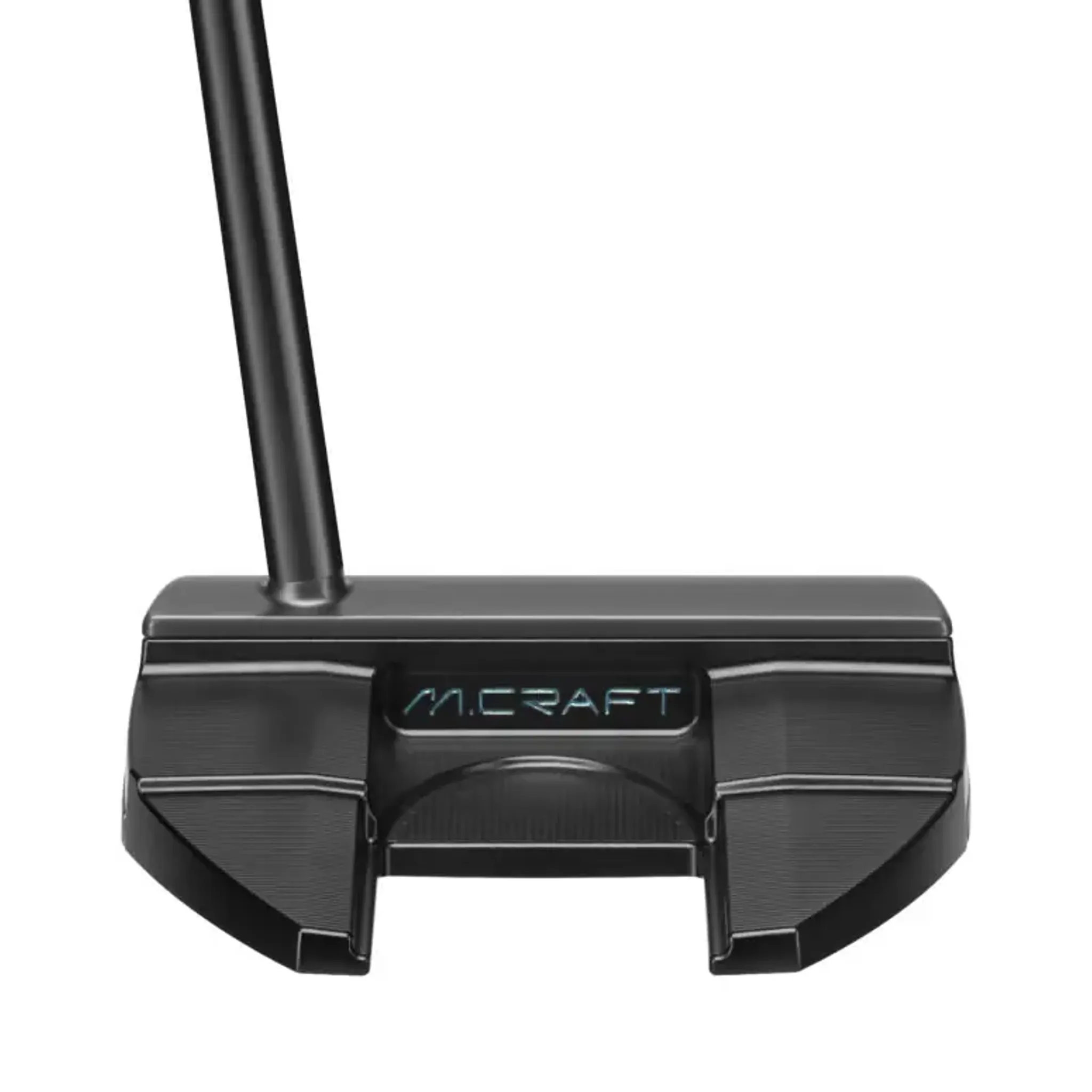 Putter Mizuno M Craft X B6