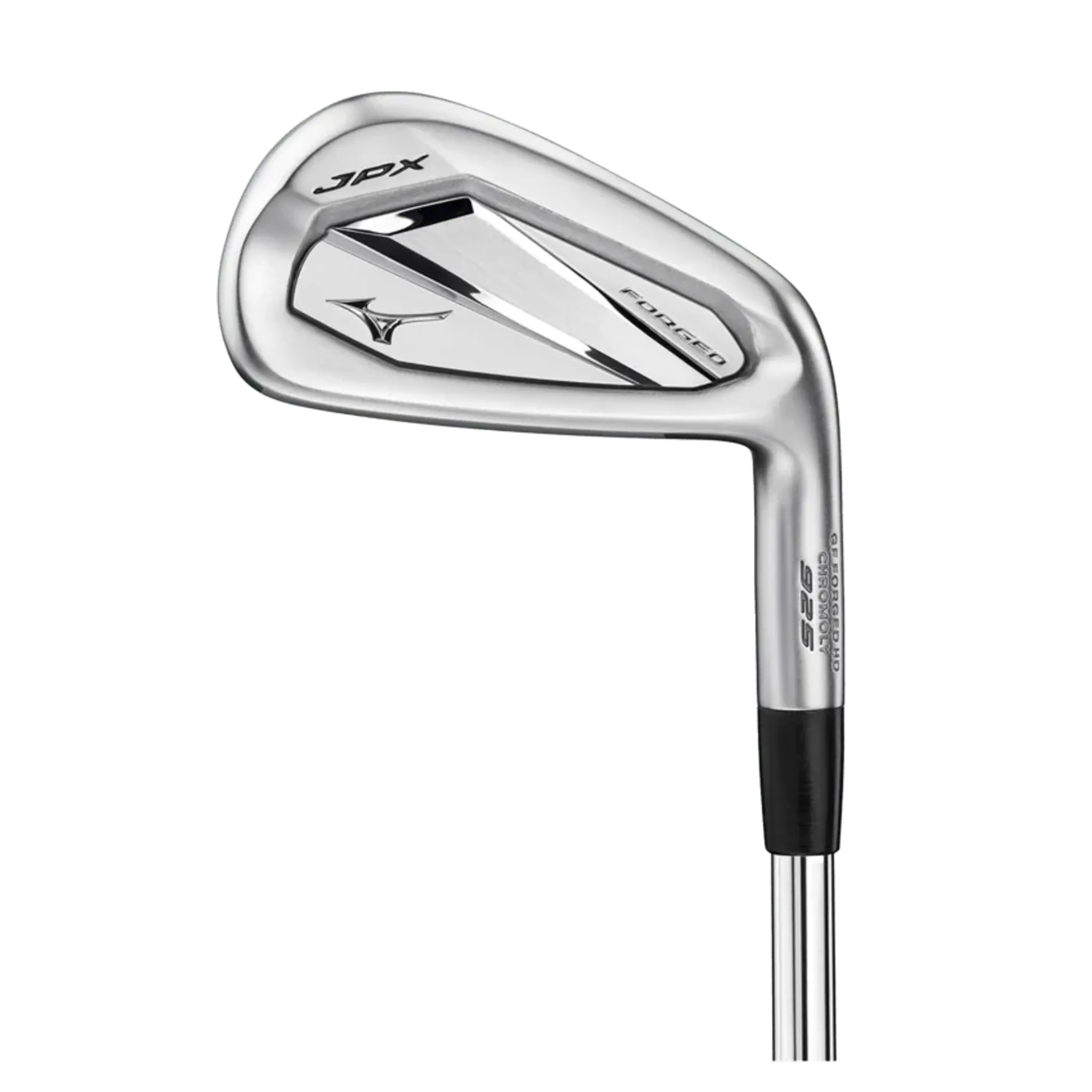 Ensemble de fers forgés Mizuno JPX 925