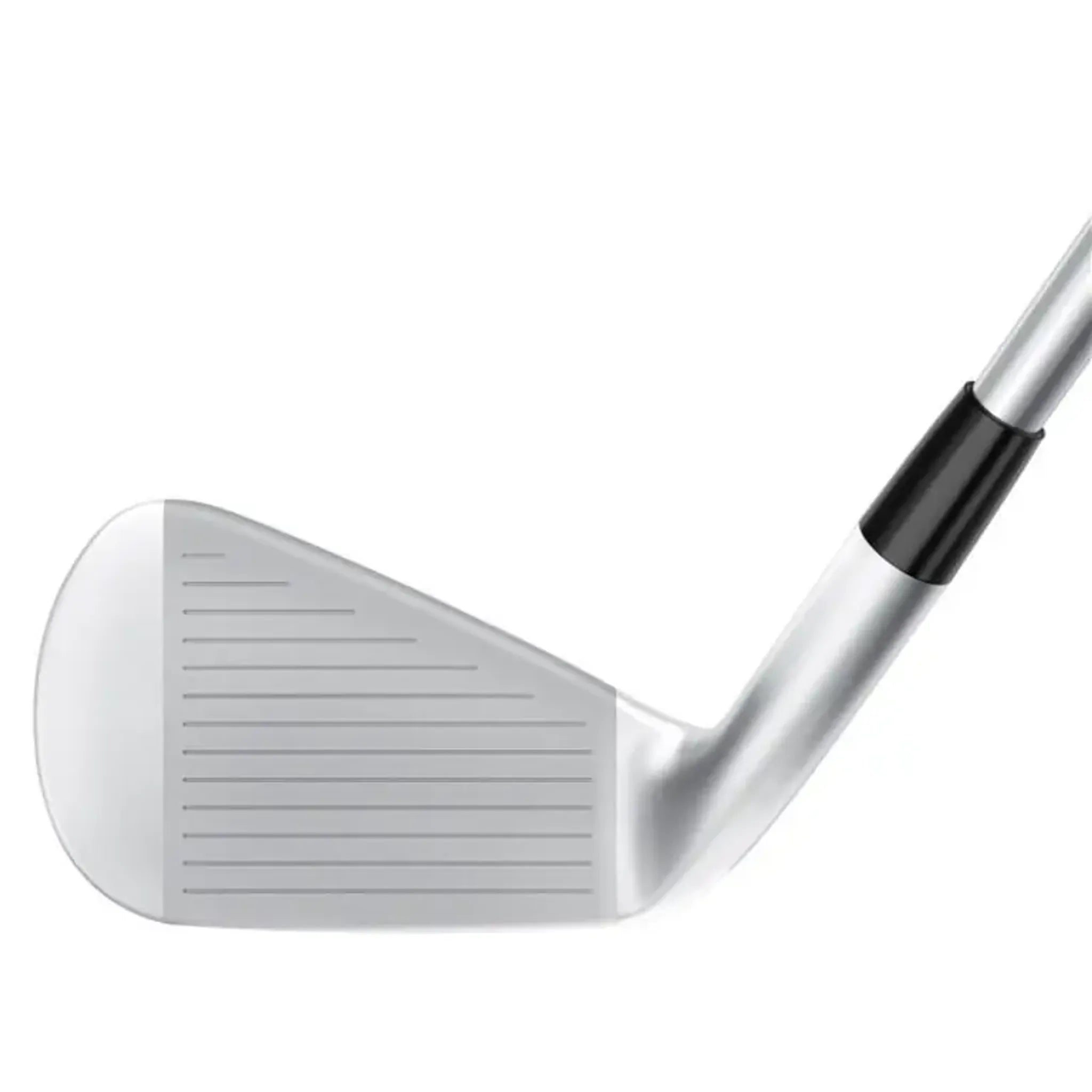 Ensemble de fers forgés Mizuno JPX 925