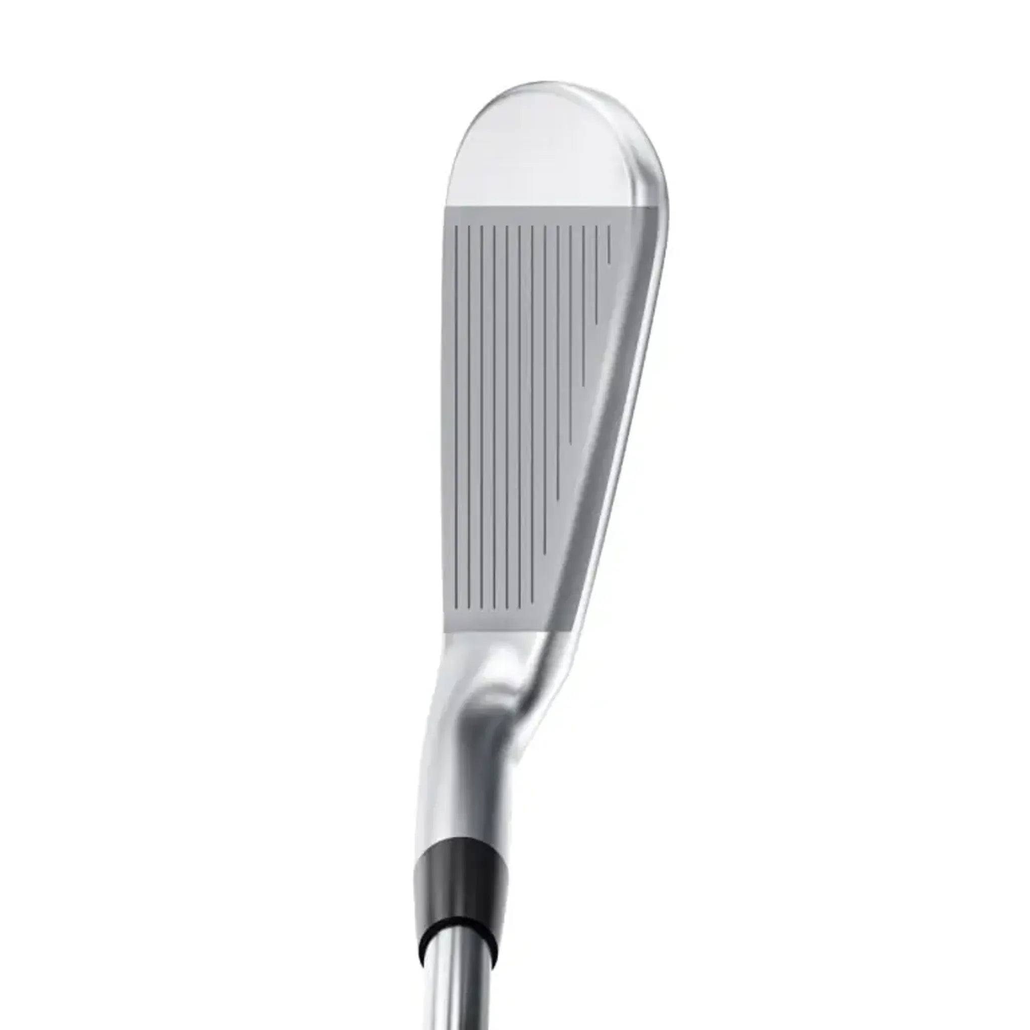 Ensemble de fers forgés Mizuno JPX 925