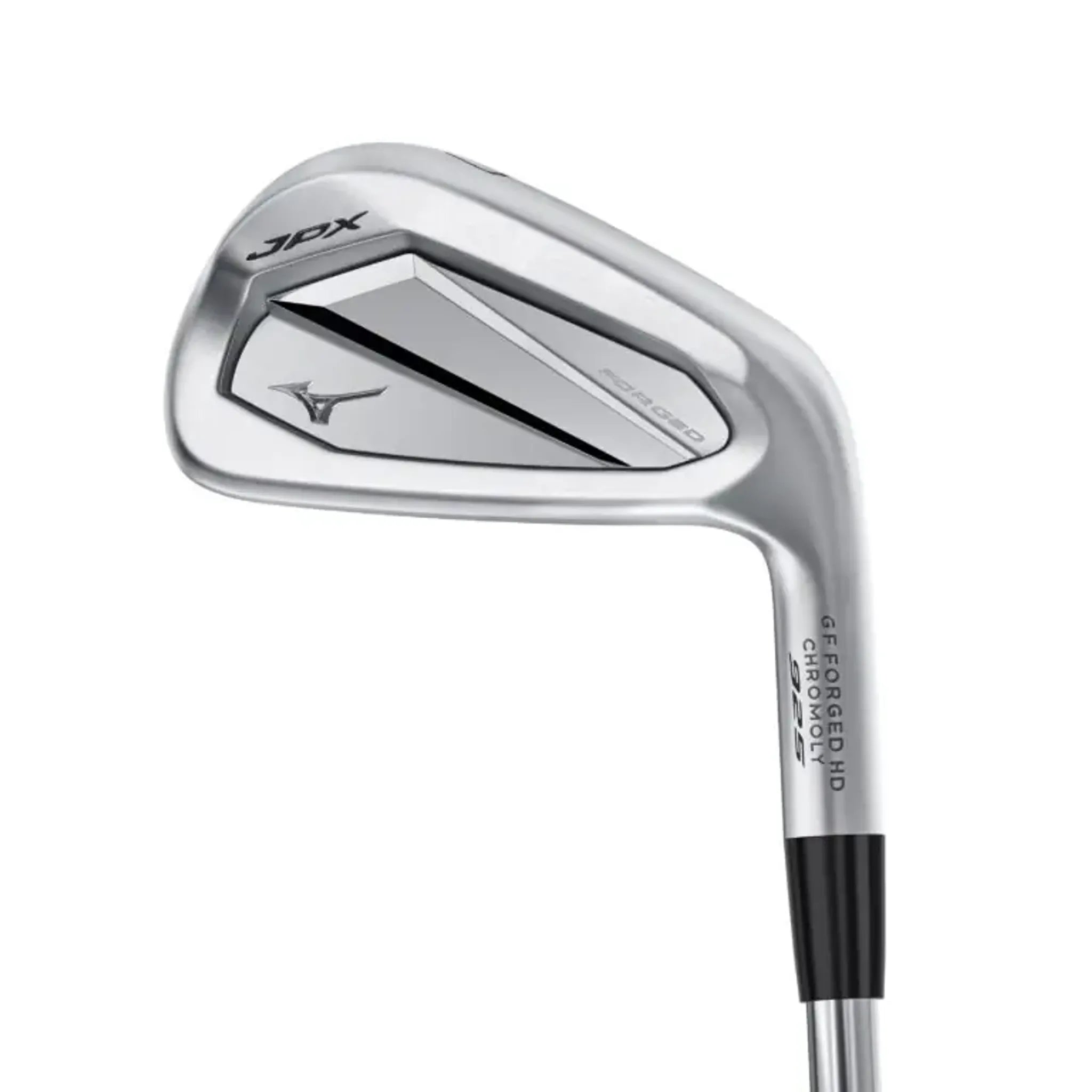 Ensemble de fers forgés Mizuno JPX 925