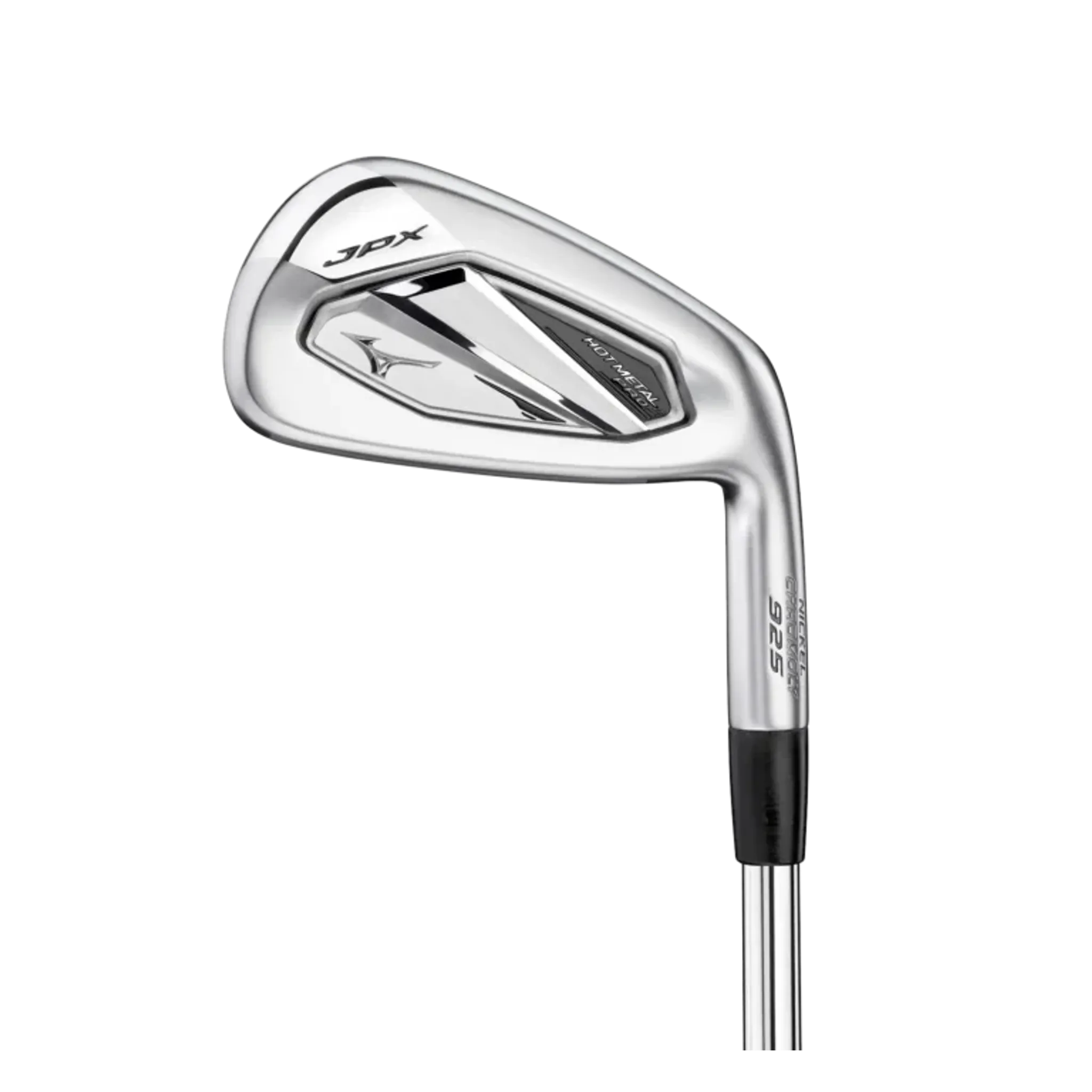 Ensemble de fers Mizuno JPX 925 Hot Metal Pro