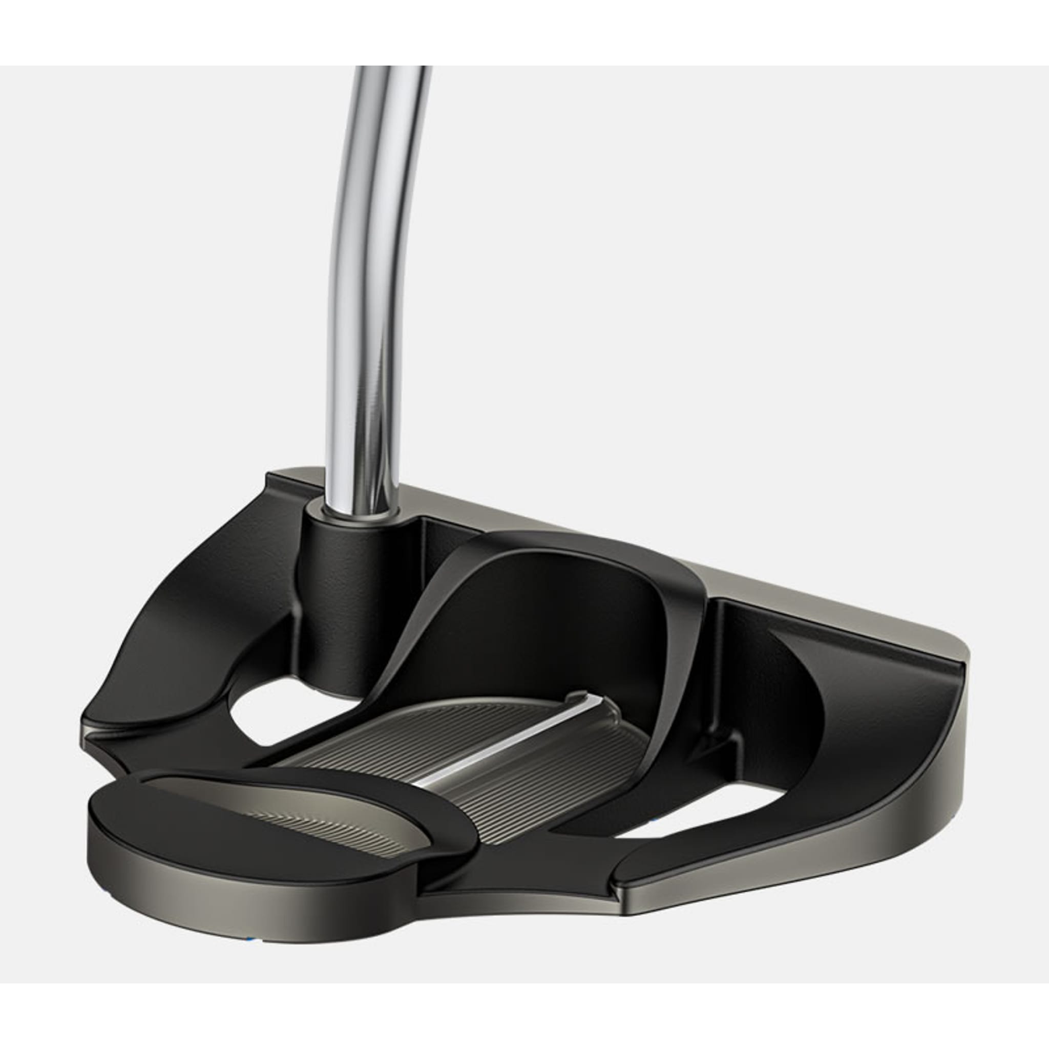 Putter Craz-E de Ping Scottsdale