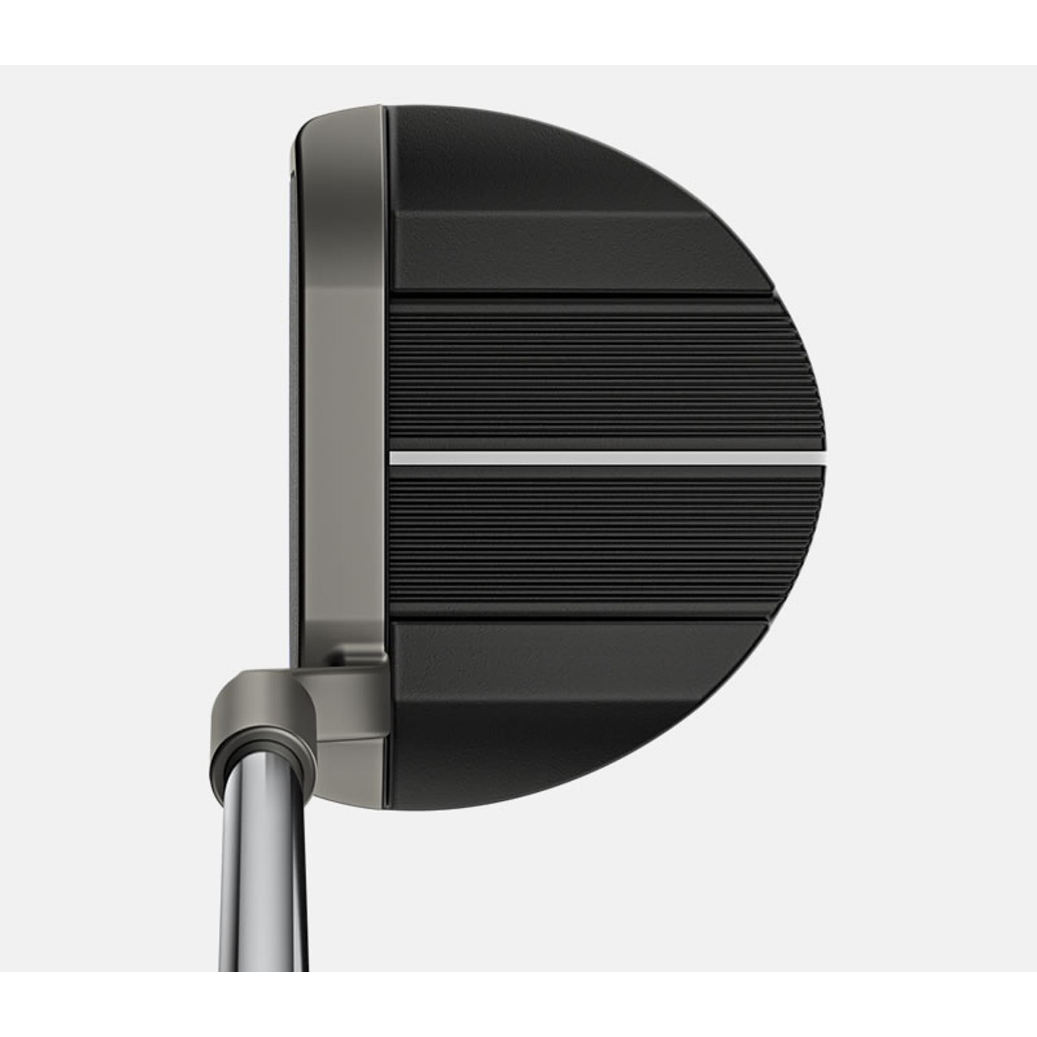 Putter Ping Scottsdale Oslo 3