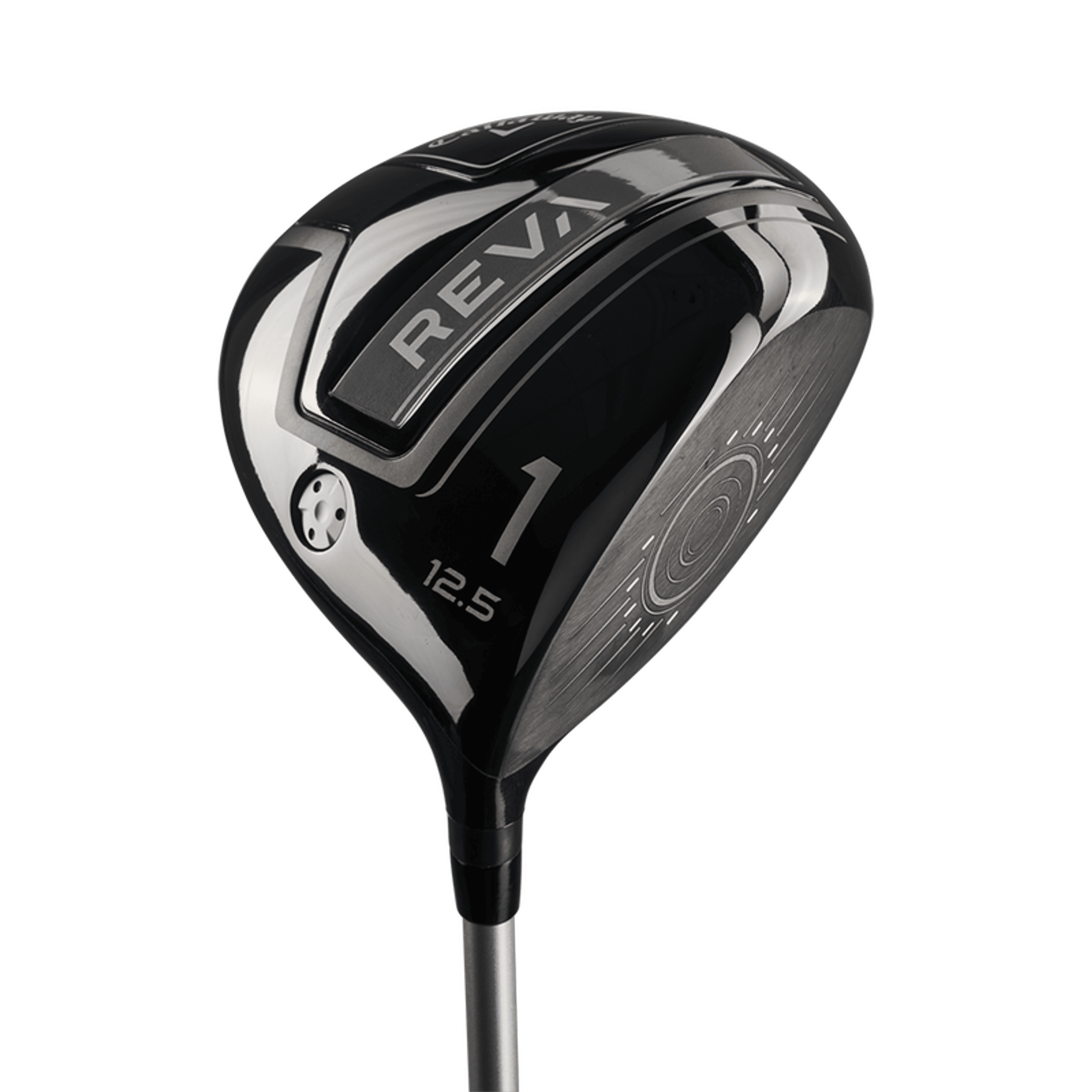 Ensemble complet Callaway Reva 24 pour femme