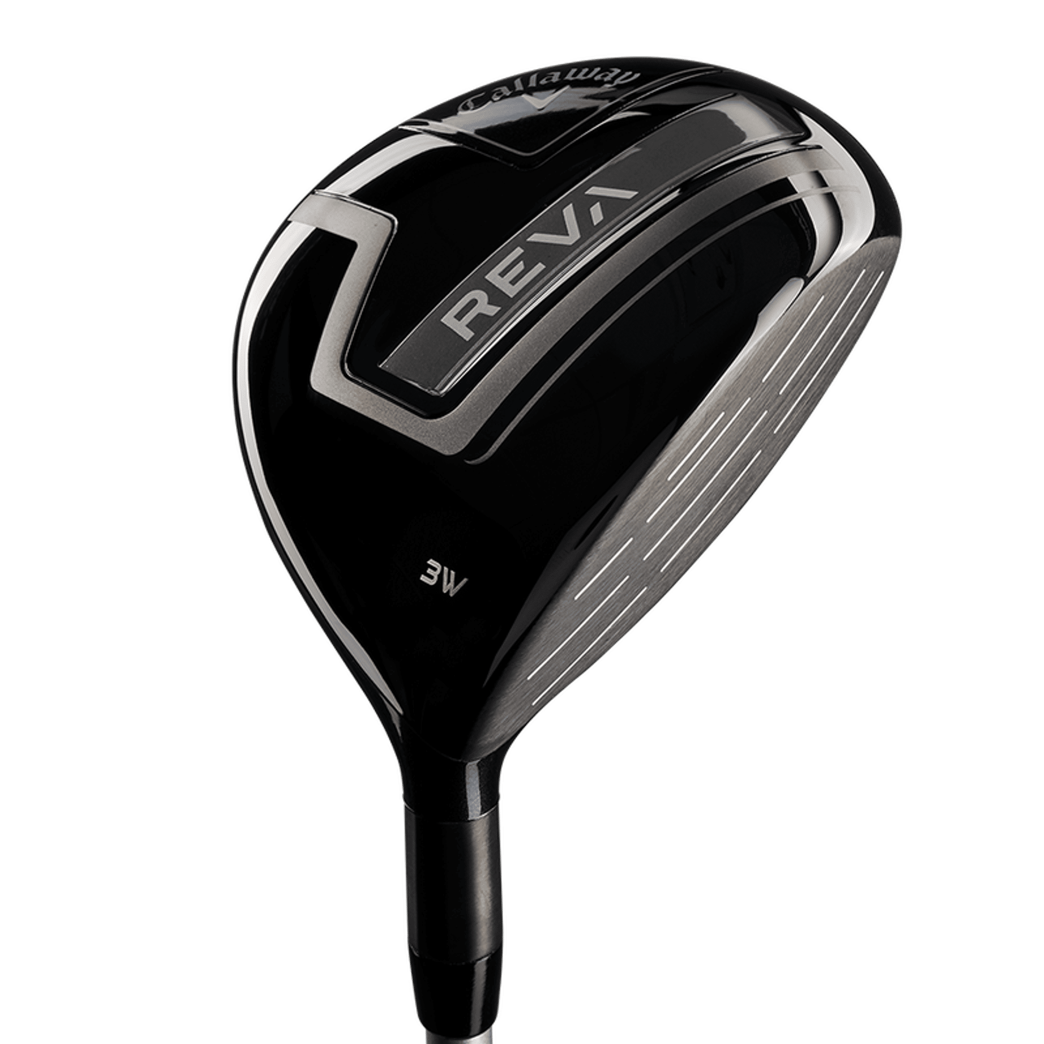 Ensemble complet Callaway Reva 24 pour femme
