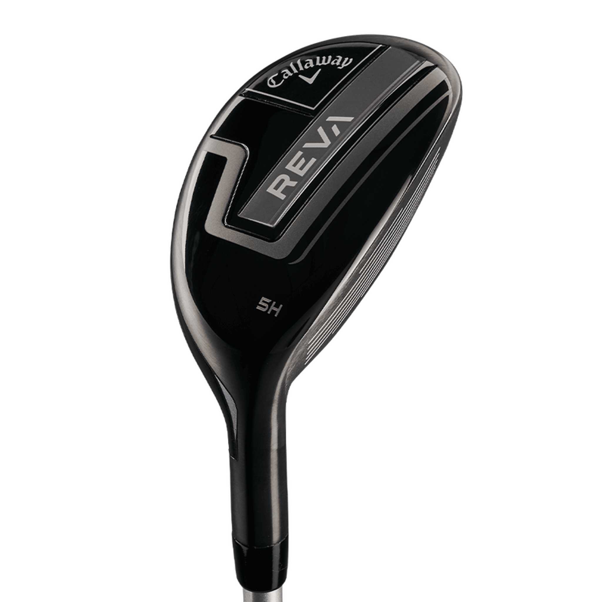 Ensemble complet Callaway Reva 24 pour femme