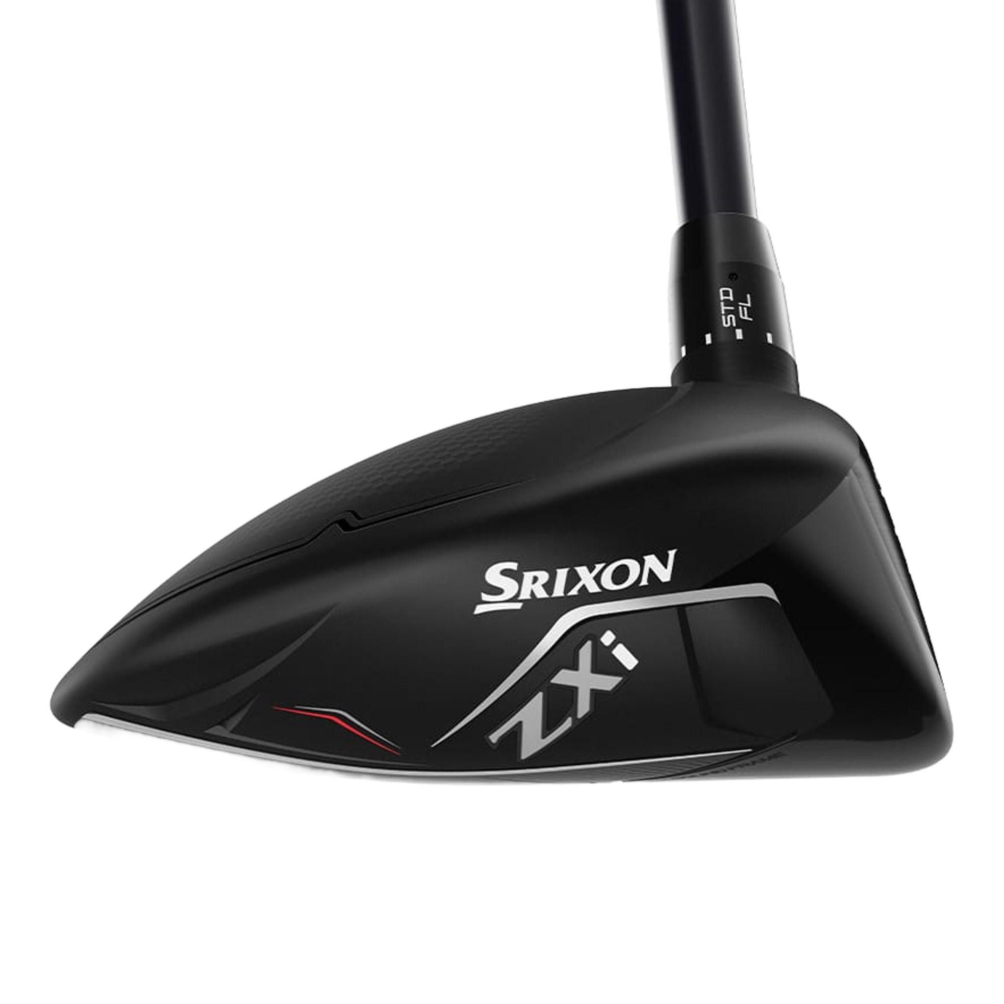Srixon Zxi Fairwayholz Herren