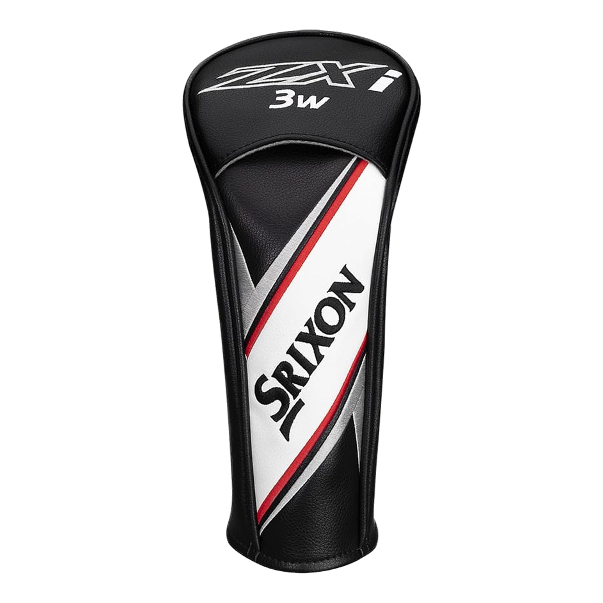 Srixon Zxi Fairwayholz Herren