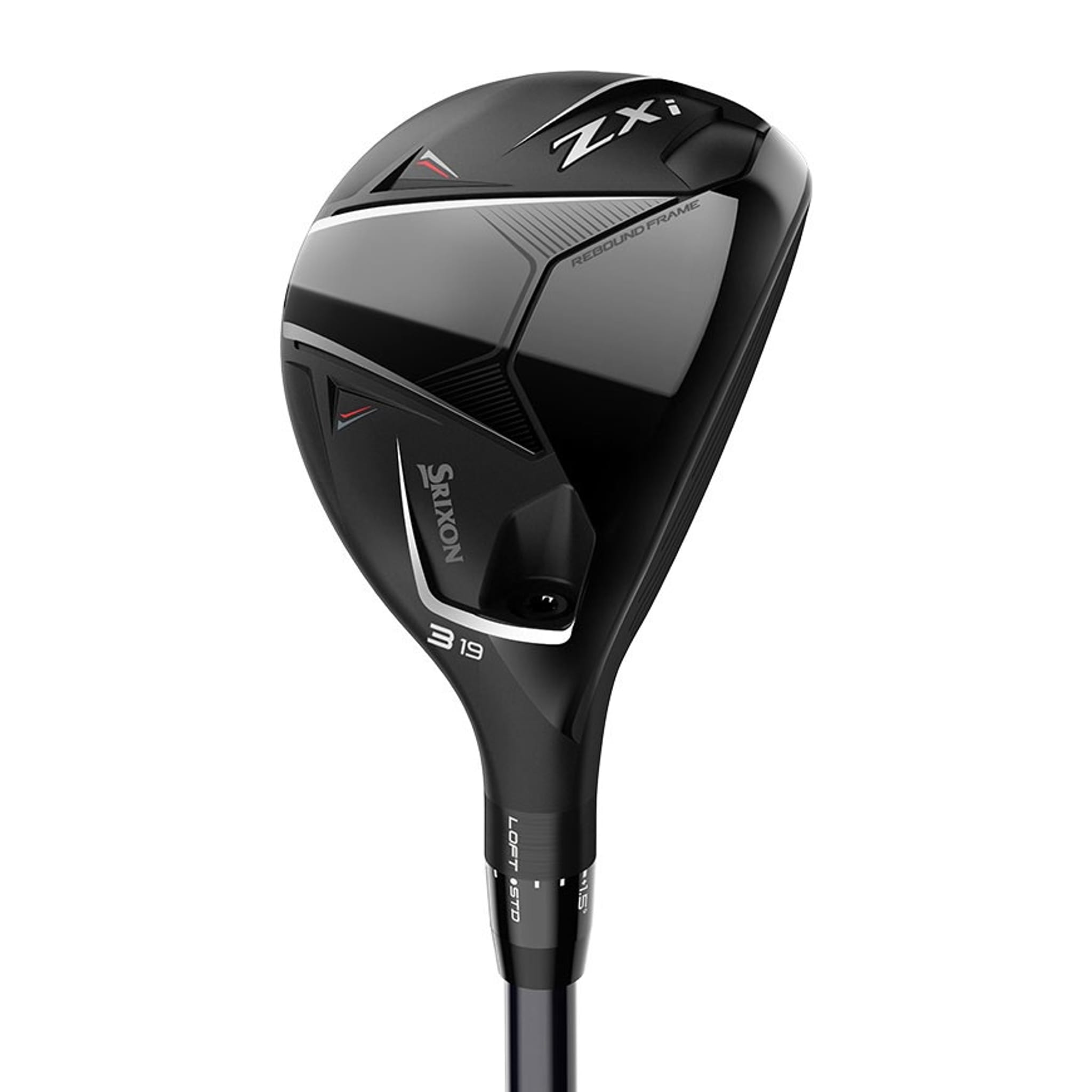 Srixon Zxi Hybrid Hommes
