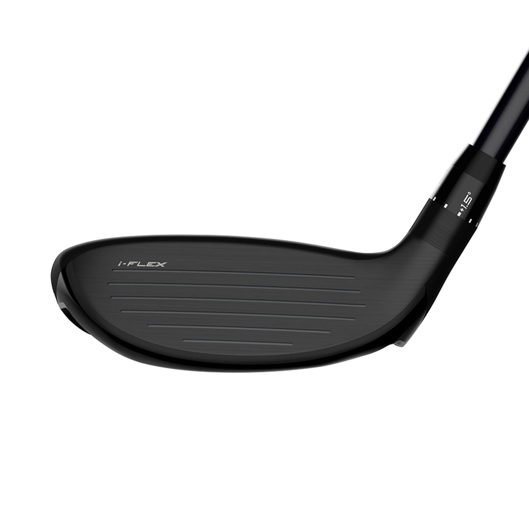 Srixon Zxi Hybrid Hommes
