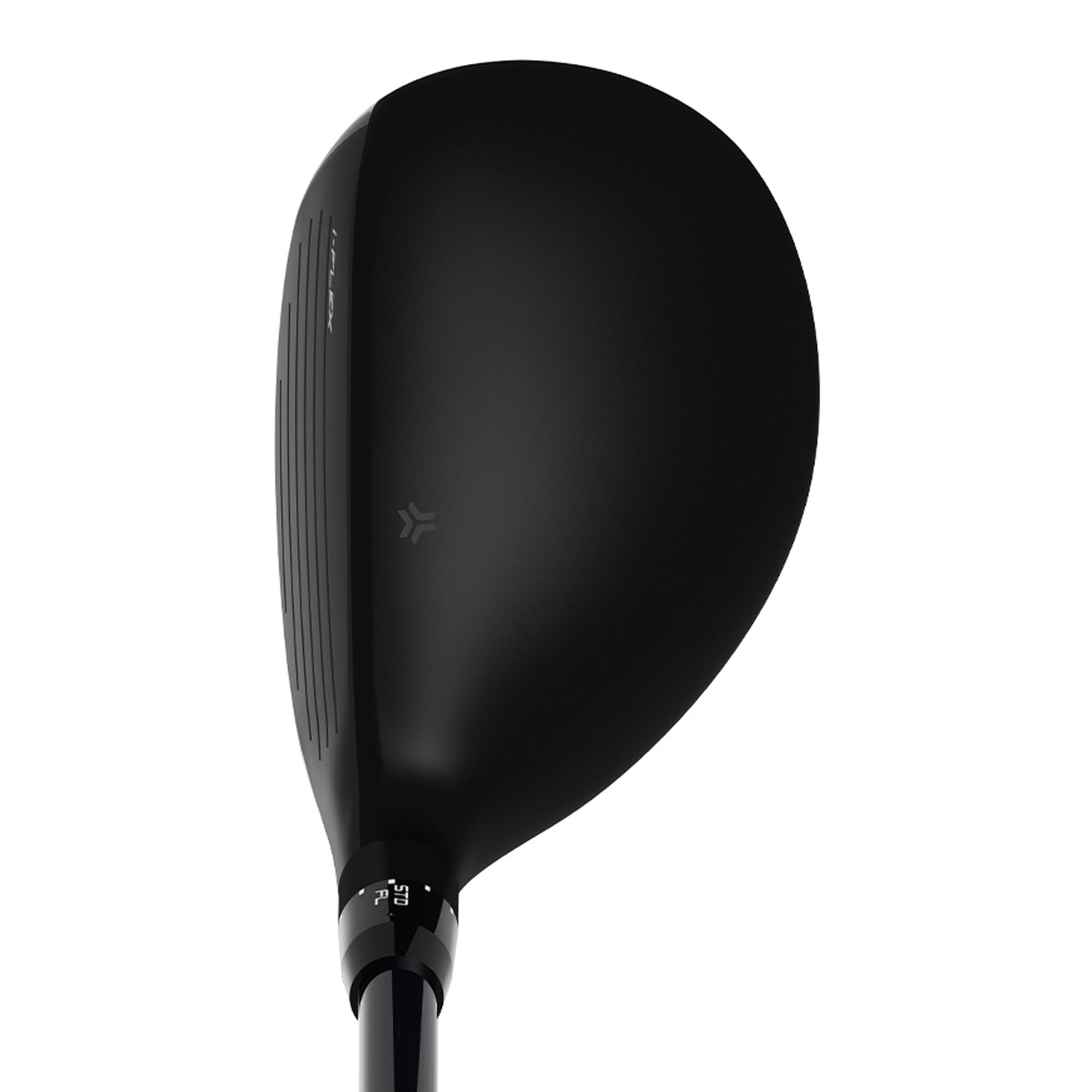 Srixon Zxi Hybrid Hommes