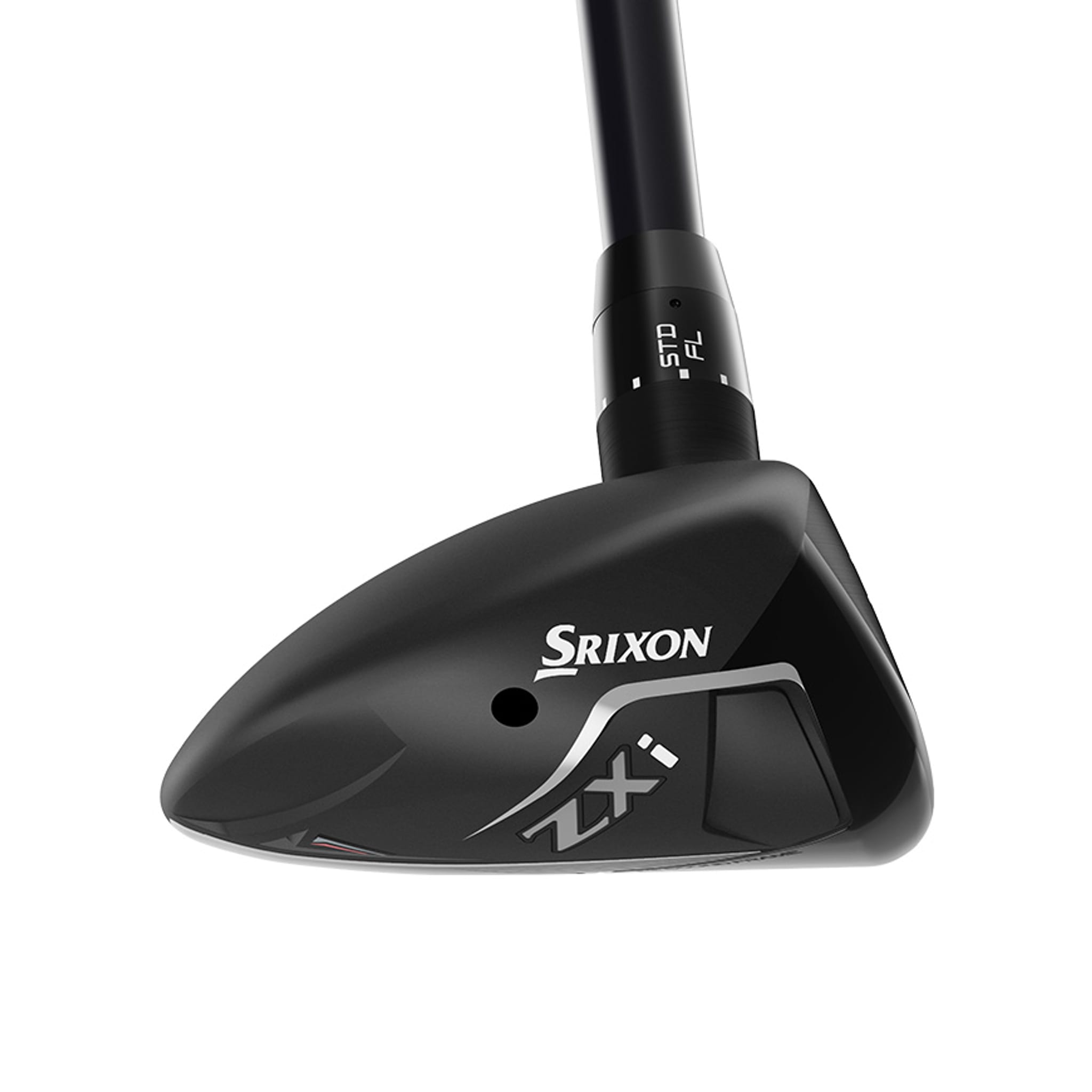 Srixon Zxi Hybrid Hommes